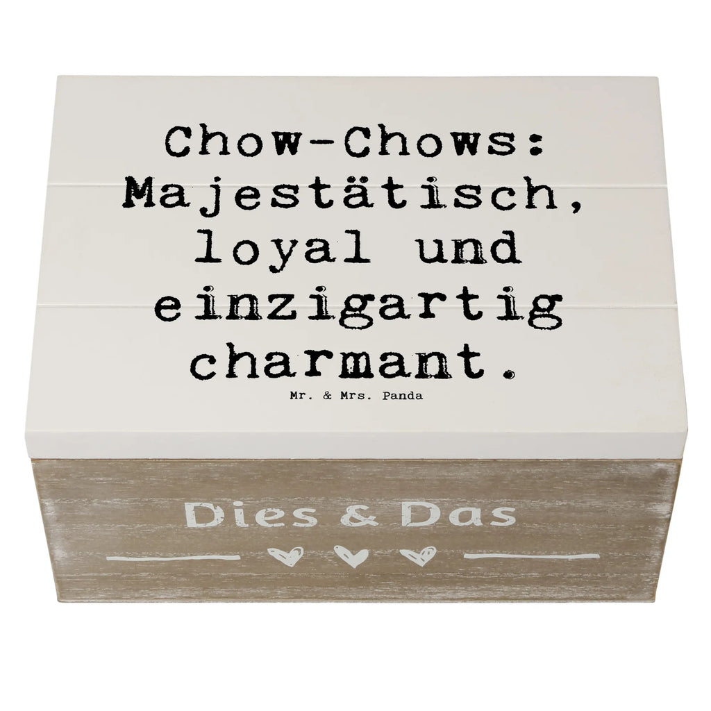 Holzkiste Spruch Chow-Chow Charme box aus holz, holzkisten, holzboxen, holztruhe, Schatulle, schmuckkästchen, holz aufbewahrungsbox, holzbox, aufbewahrungskiste, Geschenkbox, dekorative holzkiste, Kiste, holzkiste mit deckel, Erinnerungsbox, Dekokiste, deko box, Schatzkiste, ordnungsbox, Erinnerungskiste, Holzkiste, erinnerungsbox hochzeit, Aufbewahrungsbox, Truhe, erinnerungsbox baby, aufbewahrungsbox aus holz, aufbewahrungsbox holz, holzbox mit deckel, Tierfreund, Welpe, Hund, Schenken, Geschenk, Hunderasse, Rassehund, Hundebesitzer