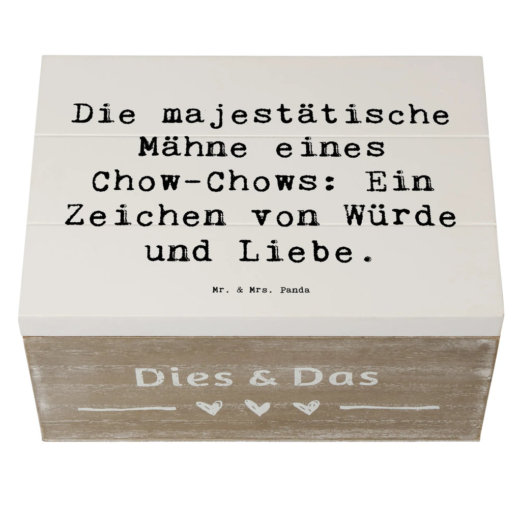 Wooden chest Saying Die majestätische Mähne eines Chow-Chows: Ein Zeichen von Würde und Liebe. Holz Aufbewahrungsbox, truhe holz, Aufbewahrungsbox Holz, aufbewahrungsboxen, Holzkiste mit Deckel, holzschatulle, aufbewahrungstruhe, aufbewahrungskisten, Aufbewahrungsbox, box holz, aufbewahrungskiste mit deckel, holzkästchen, holzschachtel, Box aus Holz, Holzbox mit Deckel, Holztruhe, Holzbox, Holzkisten, Aufbewahrungsbox aus Holz, holztruhen, Aufbewahrungskiste, Holzboxen, Schatulle, kiste holz, Holzkiste, Tierfreund, Welpe, Hund, Schenken, Hunderasse, Rassehund, Geschenk, Hundebesitzer