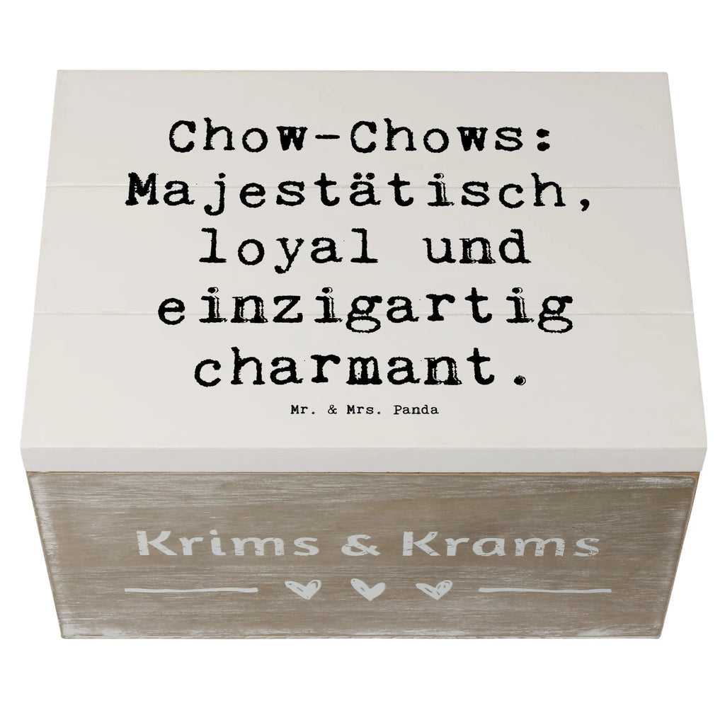 Holzkiste Spruch Chow-Chow Charme box aus holz, holzkisten, holzboxen, holztruhe, Schatulle, schmuckkästchen, holz aufbewahrungsbox, holzbox, aufbewahrungskiste, Geschenkbox, dekorative holzkiste, Kiste, holzkiste mit deckel, Erinnerungsbox, Dekokiste, deko box, Schatzkiste, ordnungsbox, Erinnerungskiste, Holzkiste, erinnerungsbox hochzeit, Aufbewahrungsbox, Truhe, erinnerungsbox baby, aufbewahrungsbox aus holz, aufbewahrungsbox holz, holzbox mit deckel, Tierfreund, Welpe, Hund, Schenken, Geschenk, Hunderasse, Rassehund, Hundebesitzer