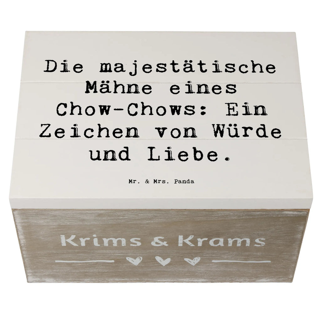 Wooden chest Saying Die majestätische Mähne eines Chow-Chows: Ein Zeichen von Würde und Liebe. Holz Aufbewahrungsbox, truhe holz, Aufbewahrungsbox Holz, aufbewahrungsboxen, Holzkiste mit Deckel, holzschatulle, aufbewahrungstruhe, aufbewahrungskisten, Aufbewahrungsbox, box holz, aufbewahrungskiste mit deckel, holzkästchen, holzschachtel, Box aus Holz, Holzbox mit Deckel, Holztruhe, Holzbox, Holzkisten, Aufbewahrungsbox aus Holz, holztruhen, Aufbewahrungskiste, Holzboxen, Schatulle, kiste holz, Holzkiste, Tierfreund, Welpe, Hund, Schenken, Hunderasse, Rassehund, Geschenk, Hundebesitzer