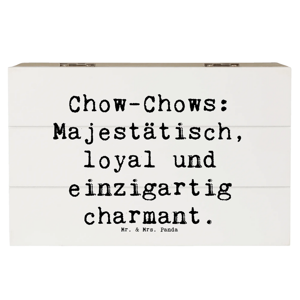 Holzkiste Spruch Chow-Chow Charme box aus holz, holzkisten, holzboxen, holztruhe, Schatulle, schmuckkästchen, holz aufbewahrungsbox, holzbox, aufbewahrungskiste, Geschenkbox, dekorative holzkiste, Kiste, holzkiste mit deckel, Erinnerungsbox, Dekokiste, deko box, Schatzkiste, ordnungsbox, Erinnerungskiste, Holzkiste, erinnerungsbox hochzeit, Aufbewahrungsbox, Truhe, erinnerungsbox baby, aufbewahrungsbox aus holz, aufbewahrungsbox holz, holzbox mit deckel, Tierfreund, Welpe, Hund, Schenken, Geschenk, Hunderasse, Rassehund, Hundebesitzer