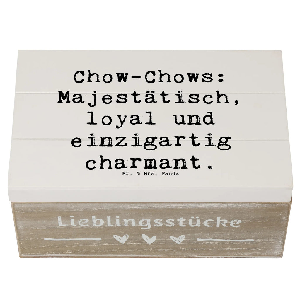 Holzkiste Spruch Chow-Chow Charme box aus holz, holzkisten, holzboxen, holztruhe, Schatulle, schmuckkästchen, holz aufbewahrungsbox, holzbox, aufbewahrungskiste, Geschenkbox, dekorative holzkiste, Kiste, holzkiste mit deckel, Erinnerungsbox, Dekokiste, deko box, Schatzkiste, ordnungsbox, Erinnerungskiste, Holzkiste, erinnerungsbox hochzeit, Aufbewahrungsbox, Truhe, erinnerungsbox baby, aufbewahrungsbox aus holz, aufbewahrungsbox holz, holzbox mit deckel, Tierfreund, Welpe, Hund, Schenken, Geschenk, Hunderasse, Rassehund, Hundebesitzer