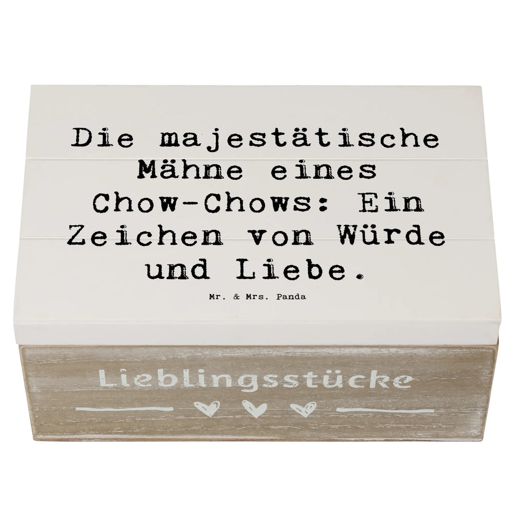 Wooden chest Saying Die majestätische Mähne eines Chow-Chows: Ein Zeichen von Würde und Liebe. Holz Aufbewahrungsbox, truhe holz, Aufbewahrungsbox Holz, aufbewahrungsboxen, Holzkiste mit Deckel, holzschatulle, aufbewahrungstruhe, aufbewahrungskisten, Aufbewahrungsbox, box holz, aufbewahrungskiste mit deckel, holzkästchen, holzschachtel, Box aus Holz, Holzbox mit Deckel, Holztruhe, Holzbox, Holzkisten, Aufbewahrungsbox aus Holz, holztruhen, Aufbewahrungskiste, Holzboxen, Schatulle, kiste holz, Holzkiste, Tierfreund, Welpe, Hund, Schenken, Hunderasse, Rassehund, Geschenk, Hundebesitzer