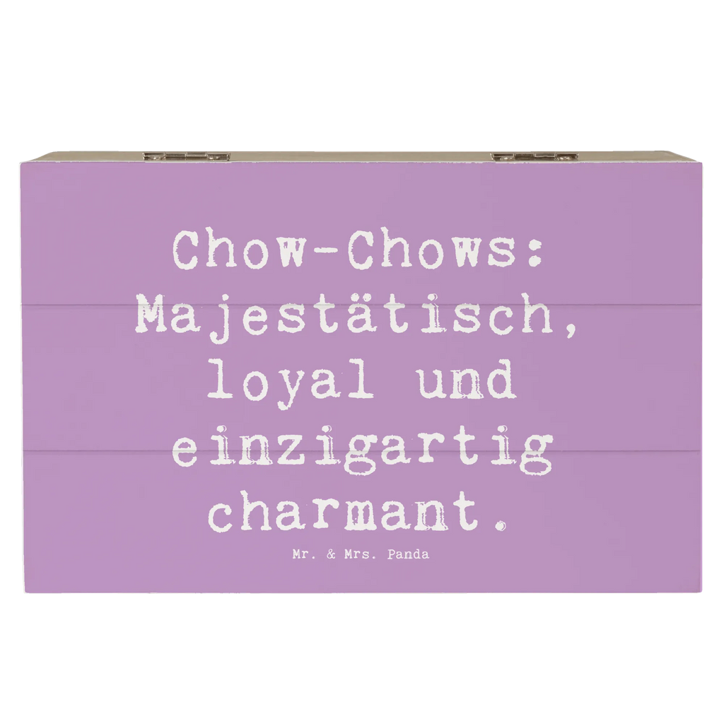 Holzkiste Spruch Chow-Chow Charme box aus holz, holzkisten, holzboxen, holztruhe, Schatulle, schmuckkästchen, holz aufbewahrungsbox, holzbox, aufbewahrungskiste, Geschenkbox, dekorative holzkiste, Kiste, holzkiste mit deckel, Erinnerungsbox, Dekokiste, deko box, Schatzkiste, ordnungsbox, Erinnerungskiste, Holzkiste, erinnerungsbox hochzeit, Aufbewahrungsbox, Truhe, erinnerungsbox baby, aufbewahrungsbox aus holz, aufbewahrungsbox holz, holzbox mit deckel, Tierfreund, Welpe, Hund, Schenken, Geschenk, Hunderasse, Rassehund, Hundebesitzer