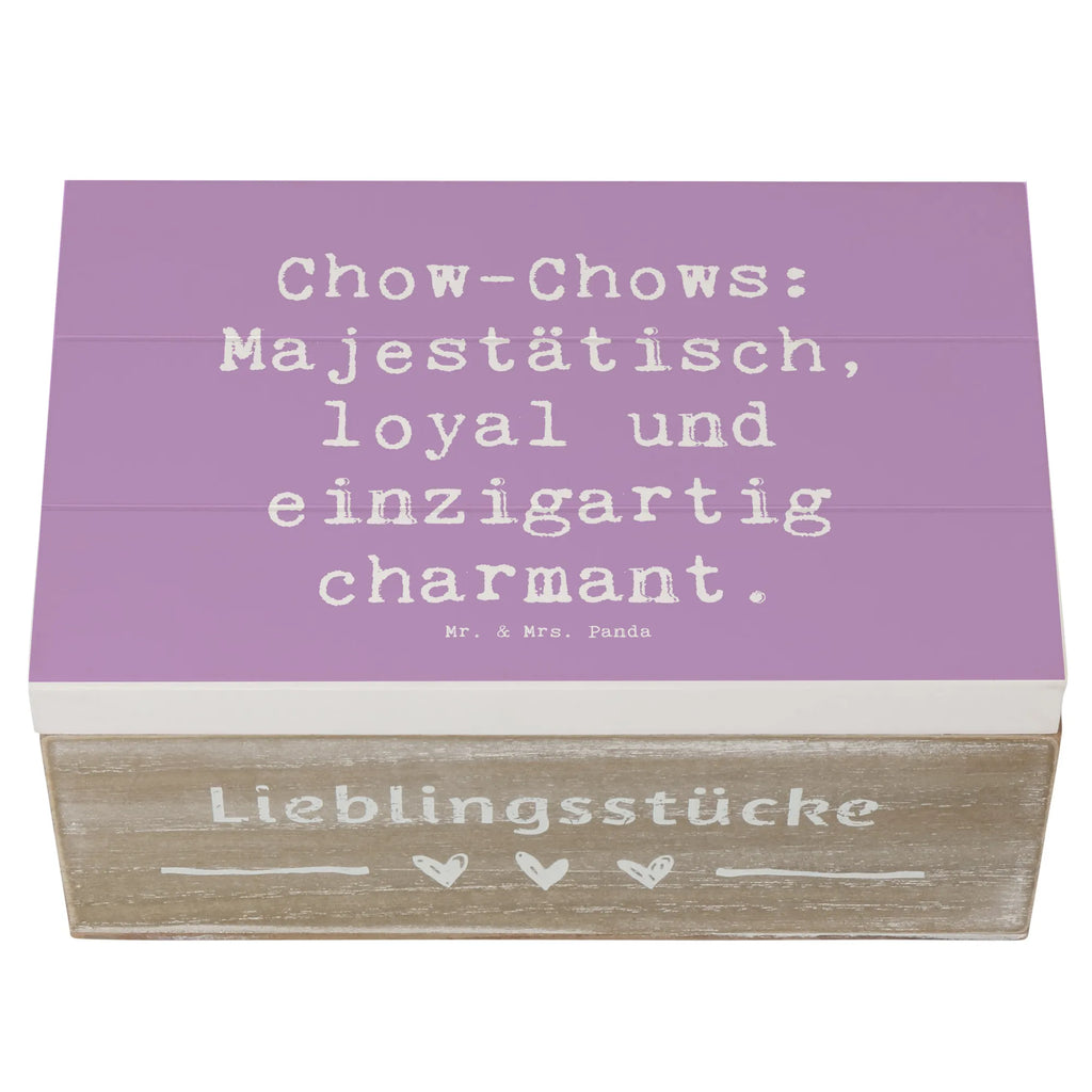 Holzkiste Spruch Chow-Chow Charme box aus holz, holzkisten, holzboxen, holztruhe, Schatulle, schmuckkästchen, holz aufbewahrungsbox, holzbox, aufbewahrungskiste, Geschenkbox, dekorative holzkiste, Kiste, holzkiste mit deckel, Erinnerungsbox, Dekokiste, deko box, Schatzkiste, ordnungsbox, Erinnerungskiste, Holzkiste, erinnerungsbox hochzeit, Aufbewahrungsbox, Truhe, erinnerungsbox baby, aufbewahrungsbox aus holz, aufbewahrungsbox holz, holzbox mit deckel, Tierfreund, Welpe, Hund, Schenken, Geschenk, Hunderasse, Rassehund, Hundebesitzer