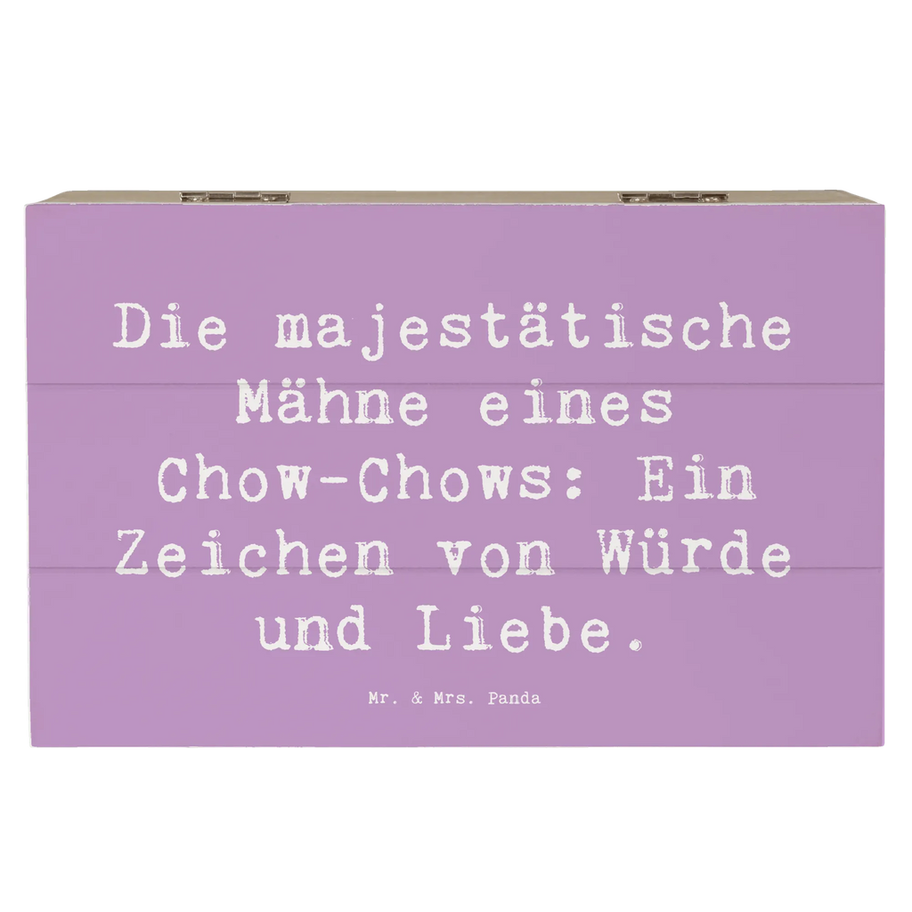 Wooden chest Saying Die majestätische Mähne eines Chow-Chows: Ein Zeichen von Würde und Liebe. Holz Aufbewahrungsbox, truhe holz, Aufbewahrungsbox Holz, aufbewahrungsboxen, Holzkiste mit Deckel, holzschatulle, aufbewahrungstruhe, aufbewahrungskisten, Aufbewahrungsbox, box holz, aufbewahrungskiste mit deckel, holzkästchen, holzschachtel, Box aus Holz, Holzbox mit Deckel, Holztruhe, Holzbox, Holzkisten, Aufbewahrungsbox aus Holz, holztruhen, Aufbewahrungskiste, Holzboxen, Schatulle, kiste holz, Holzkiste, Tierfreund, Welpe, Hund, Schenken, Hunderasse, Rassehund, Geschenk, Hundebesitzer