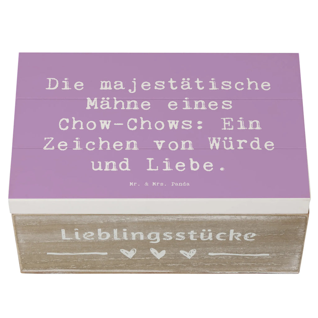 Wooden chest Saying Die majestätische Mähne eines Chow-Chows: Ein Zeichen von Würde und Liebe. Holz Aufbewahrungsbox, truhe holz, Aufbewahrungsbox Holz, aufbewahrungsboxen, Holzkiste mit Deckel, holzschatulle, aufbewahrungstruhe, aufbewahrungskisten, Aufbewahrungsbox, box holz, aufbewahrungskiste mit deckel, holzkästchen, holzschachtel, Box aus Holz, Holzbox mit Deckel, Holztruhe, Holzbox, Holzkisten, Aufbewahrungsbox aus Holz, holztruhen, Aufbewahrungskiste, Holzboxen, Schatulle, kiste holz, Holzkiste, Tierfreund, Welpe, Hund, Schenken, Hunderasse, Rassehund, Geschenk, Hundebesitzer