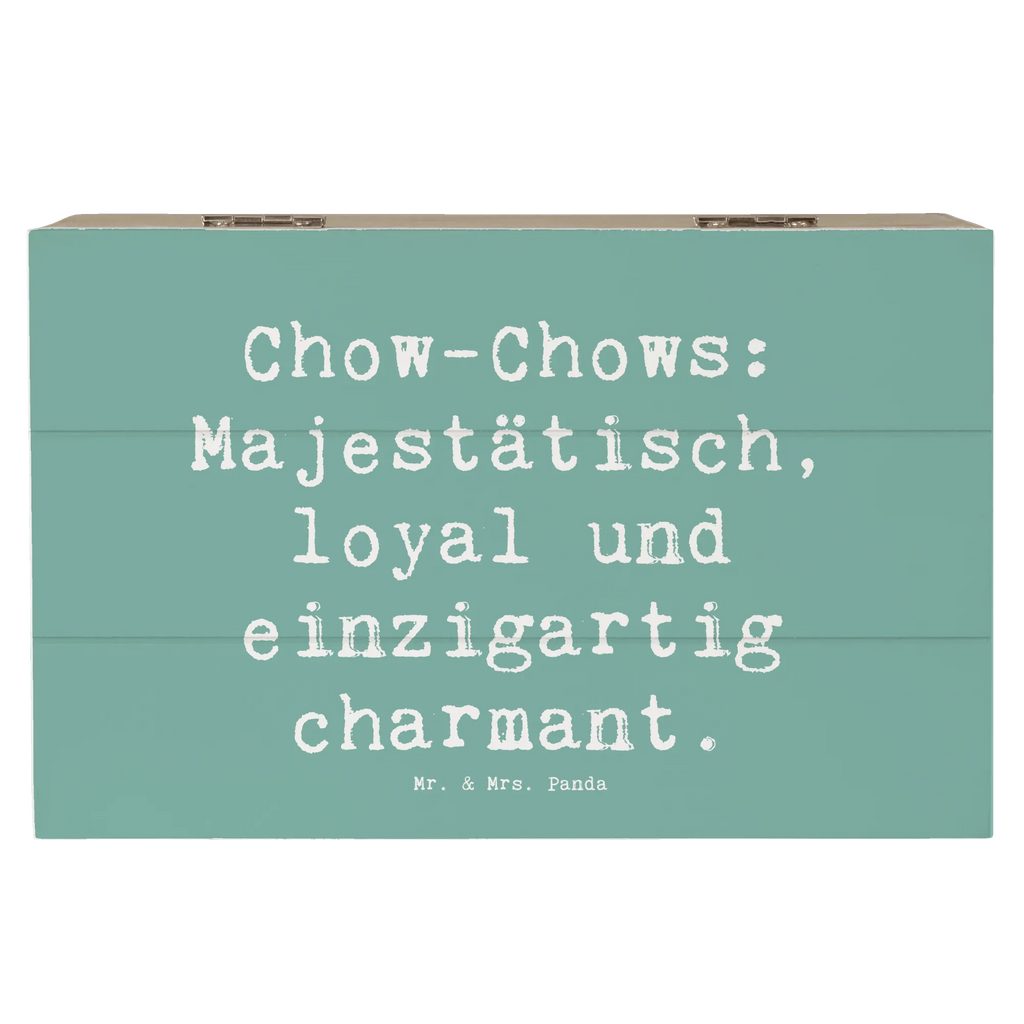 Holzkiste Spruch Chow-Chow Charme box aus holz, holzkisten, holzboxen, holztruhe, Schatulle, schmuckkästchen, holz aufbewahrungsbox, holzbox, aufbewahrungskiste, Geschenkbox, dekorative holzkiste, Kiste, holzkiste mit deckel, Erinnerungsbox, Dekokiste, deko box, Schatzkiste, ordnungsbox, Erinnerungskiste, Holzkiste, erinnerungsbox hochzeit, Aufbewahrungsbox, Truhe, erinnerungsbox baby, aufbewahrungsbox aus holz, aufbewahrungsbox holz, holzbox mit deckel, Tierfreund, Welpe, Hund, Schenken, Geschenk, Hunderasse, Rassehund, Hundebesitzer