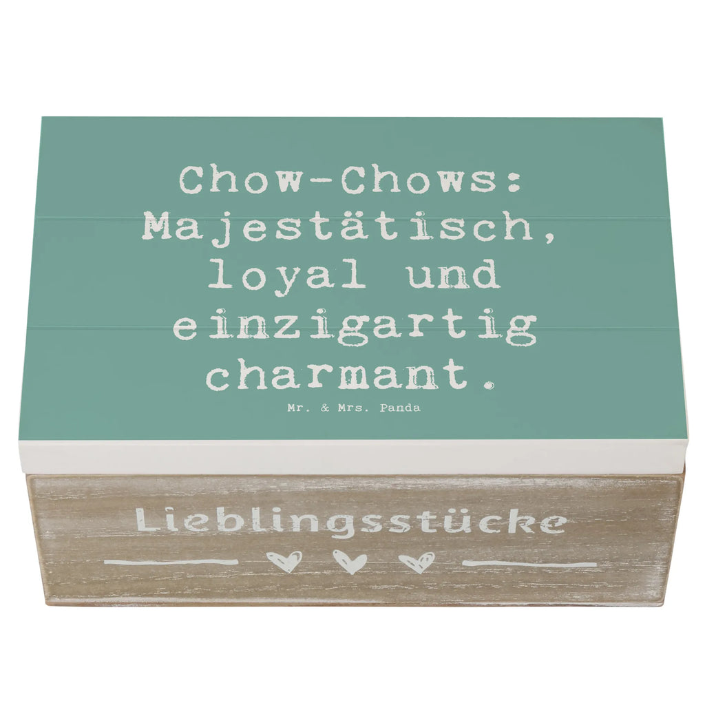 Holzkiste Spruch Chow-Chow Charme box aus holz, holzkisten, holzboxen, holztruhe, Schatulle, schmuckkästchen, holz aufbewahrungsbox, holzbox, aufbewahrungskiste, Geschenkbox, dekorative holzkiste, Kiste, holzkiste mit deckel, Erinnerungsbox, Dekokiste, deko box, Schatzkiste, ordnungsbox, Erinnerungskiste, Holzkiste, erinnerungsbox hochzeit, Aufbewahrungsbox, Truhe, erinnerungsbox baby, aufbewahrungsbox aus holz, aufbewahrungsbox holz, holzbox mit deckel, Tierfreund, Welpe, Hund, Schenken, Geschenk, Hunderasse, Rassehund, Hundebesitzer