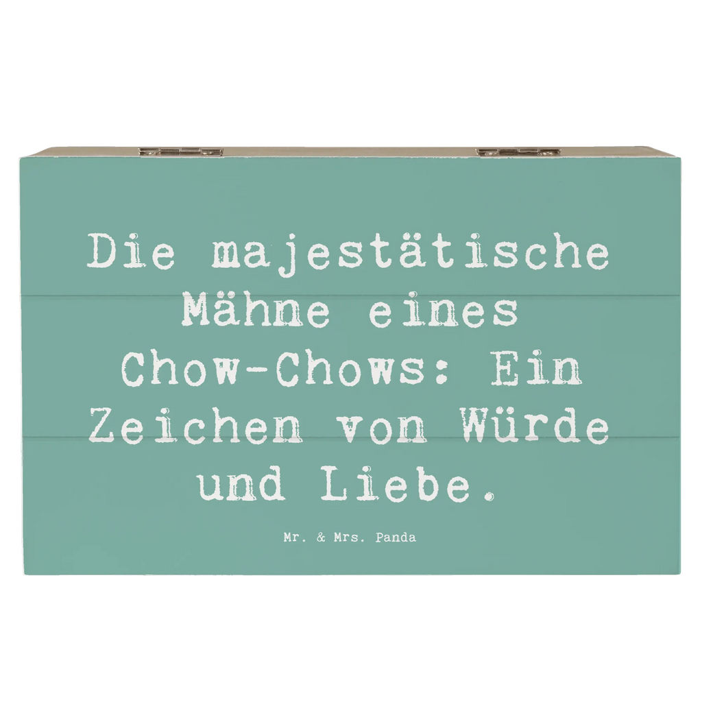 Wooden chest Saying Die majestätische Mähne eines Chow-Chows: Ein Zeichen von Würde und Liebe. Holz Aufbewahrungsbox, truhe holz, Aufbewahrungsbox Holz, aufbewahrungsboxen, Holzkiste mit Deckel, holzschatulle, aufbewahrungstruhe, aufbewahrungskisten, Aufbewahrungsbox, box holz, aufbewahrungskiste mit deckel, holzkästchen, holzschachtel, Box aus Holz, Holzbox mit Deckel, Holztruhe, Holzbox, Holzkisten, Aufbewahrungsbox aus Holz, holztruhen, Aufbewahrungskiste, Holzboxen, Schatulle, kiste holz, Holzkiste, Tierfreund, Welpe, Hund, Schenken, Hunderasse, Rassehund, Geschenk, Hundebesitzer