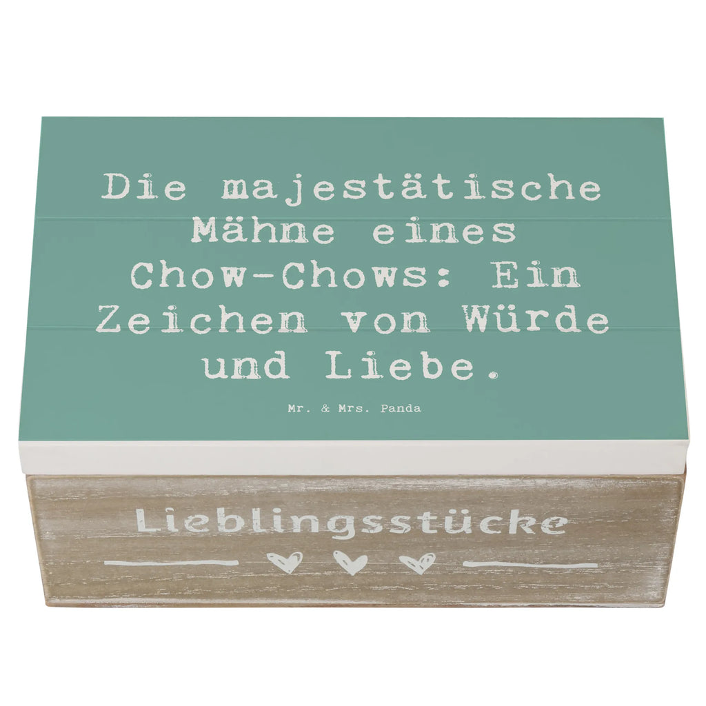 Wooden chest Saying Die majestätische Mähne eines Chow-Chows: Ein Zeichen von Würde und Liebe. Holz Aufbewahrungsbox, truhe holz, Aufbewahrungsbox Holz, aufbewahrungsboxen, Holzkiste mit Deckel, holzschatulle, aufbewahrungstruhe, aufbewahrungskisten, Aufbewahrungsbox, box holz, aufbewahrungskiste mit deckel, holzkästchen, holzschachtel, Box aus Holz, Holzbox mit Deckel, Holztruhe, Holzbox, Holzkisten, Aufbewahrungsbox aus Holz, holztruhen, Aufbewahrungskiste, Holzboxen, Schatulle, kiste holz, Holzkiste, Tierfreund, Welpe, Hund, Schenken, Hunderasse, Rassehund, Geschenk, Hundebesitzer