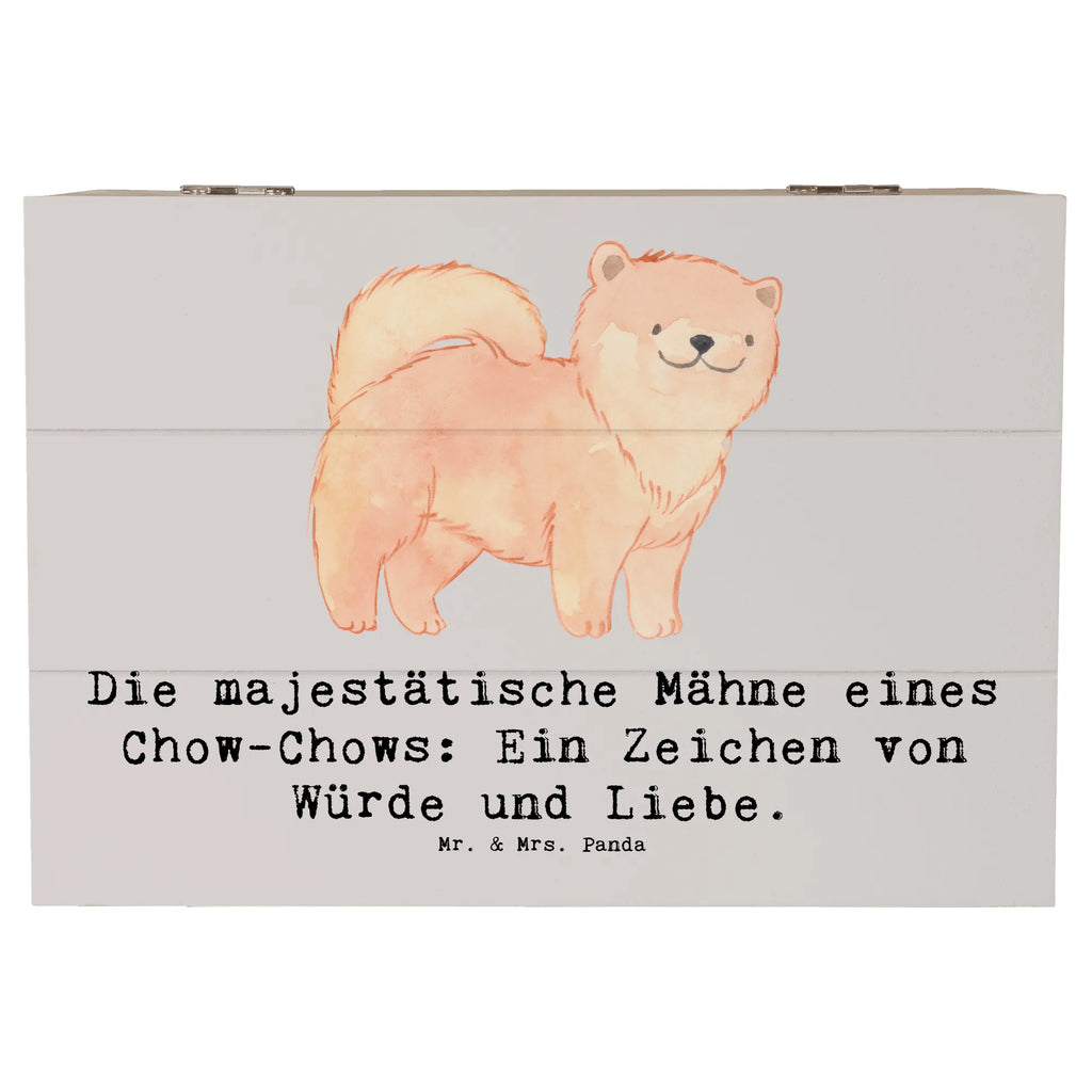 Wooden chest Die majestätische Mähne eines Chow-Chows: Ein Zeichen von Würde und Liebe. Aufbewahrungsbox, Erinnerungsbox, Geschenkbox, Erinnerungskiste, Dekokiste, XXL, Schatzkiste, Geschenkdose, Holzkiste, Kiste, Schatulle, Truhe, Hund, Hunderasse, Rassehund, Hundebesitzer, Geschenk, Tierfreund, Schenken, Welpe