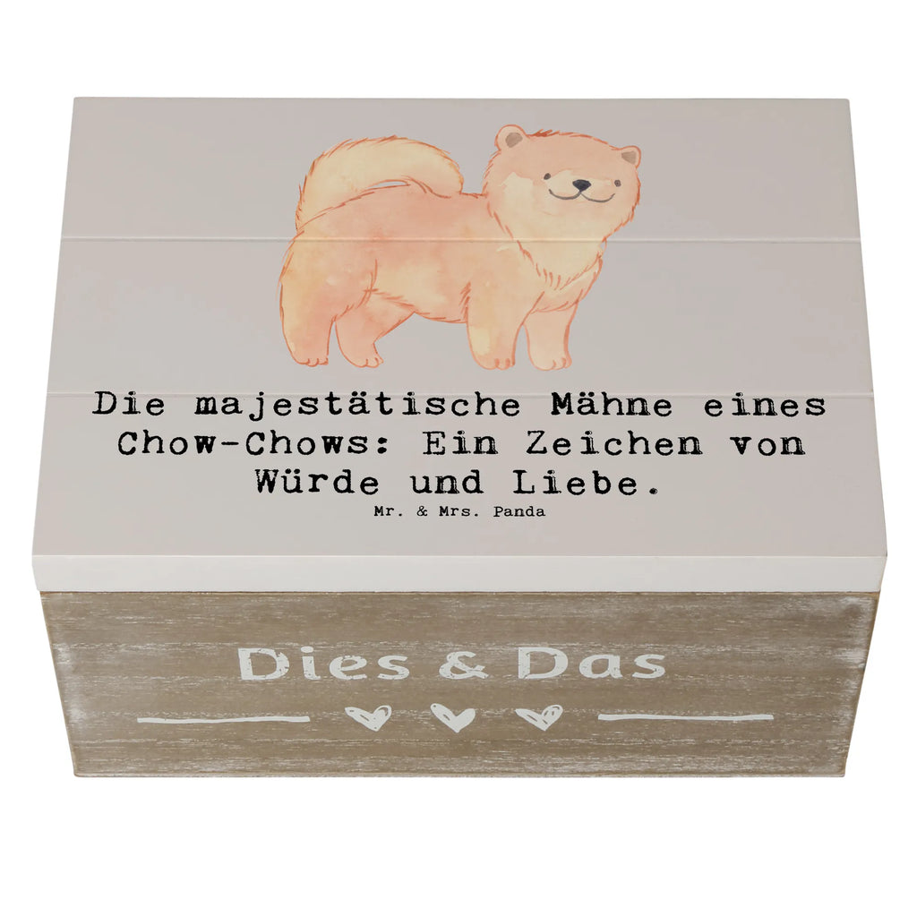 Wooden chest Die majestätische Mähne eines Chow-Chows: Ein Zeichen von Würde und Liebe. Aufbewahrungsbox, Erinnerungsbox, Geschenkbox, Erinnerungskiste, Dekokiste, XXL, Schatzkiste, Geschenkdose, Holzkiste, Kiste, Schatulle, Truhe, Hund, Hunderasse, Rassehund, Hundebesitzer, Geschenk, Tierfreund, Schenken, Welpe