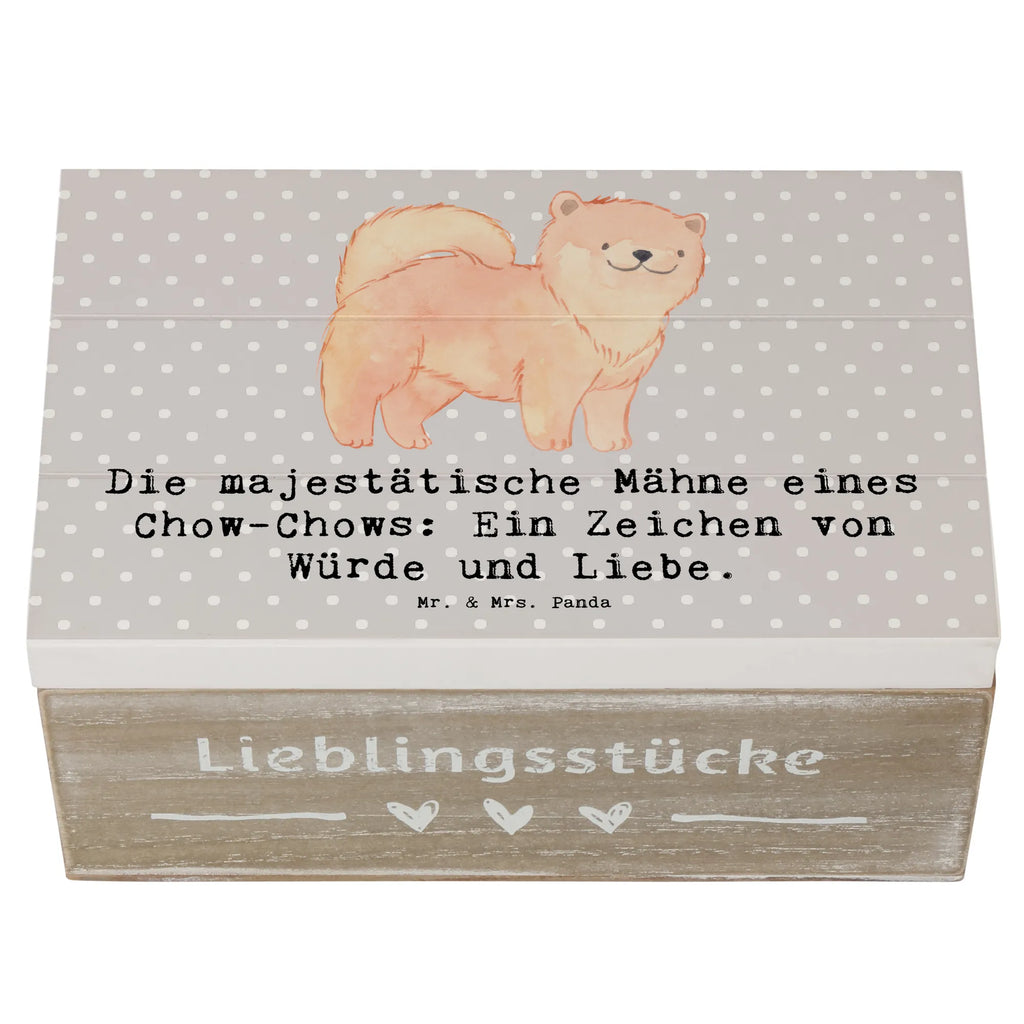 Wooden chest Die majestätische Mähne eines Chow-Chows: Ein Zeichen von Würde und Liebe. Aufbewahrungsbox, Erinnerungsbox, Geschenkbox, Erinnerungskiste, Dekokiste, XXL, Schatzkiste, Geschenkdose, Holzkiste, Kiste, Schatulle, Truhe, Hund, Hunderasse, Rassehund, Hundebesitzer, Geschenk, Tierfreund, Schenken, Welpe