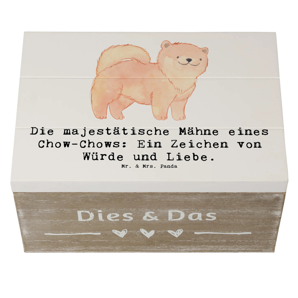Wooden chest Die majestätische Mähne eines Chow-Chows: Ein Zeichen von Würde und Liebe. Aufbewahrungsbox, Erinnerungsbox, Geschenkbox, Erinnerungskiste, Dekokiste, XXL, Schatzkiste, Geschenkdose, Holzkiste, Kiste, Schatulle, Truhe, Hund, Hunderasse, Rassehund, Hundebesitzer, Geschenk, Tierfreund, Schenken, Welpe
