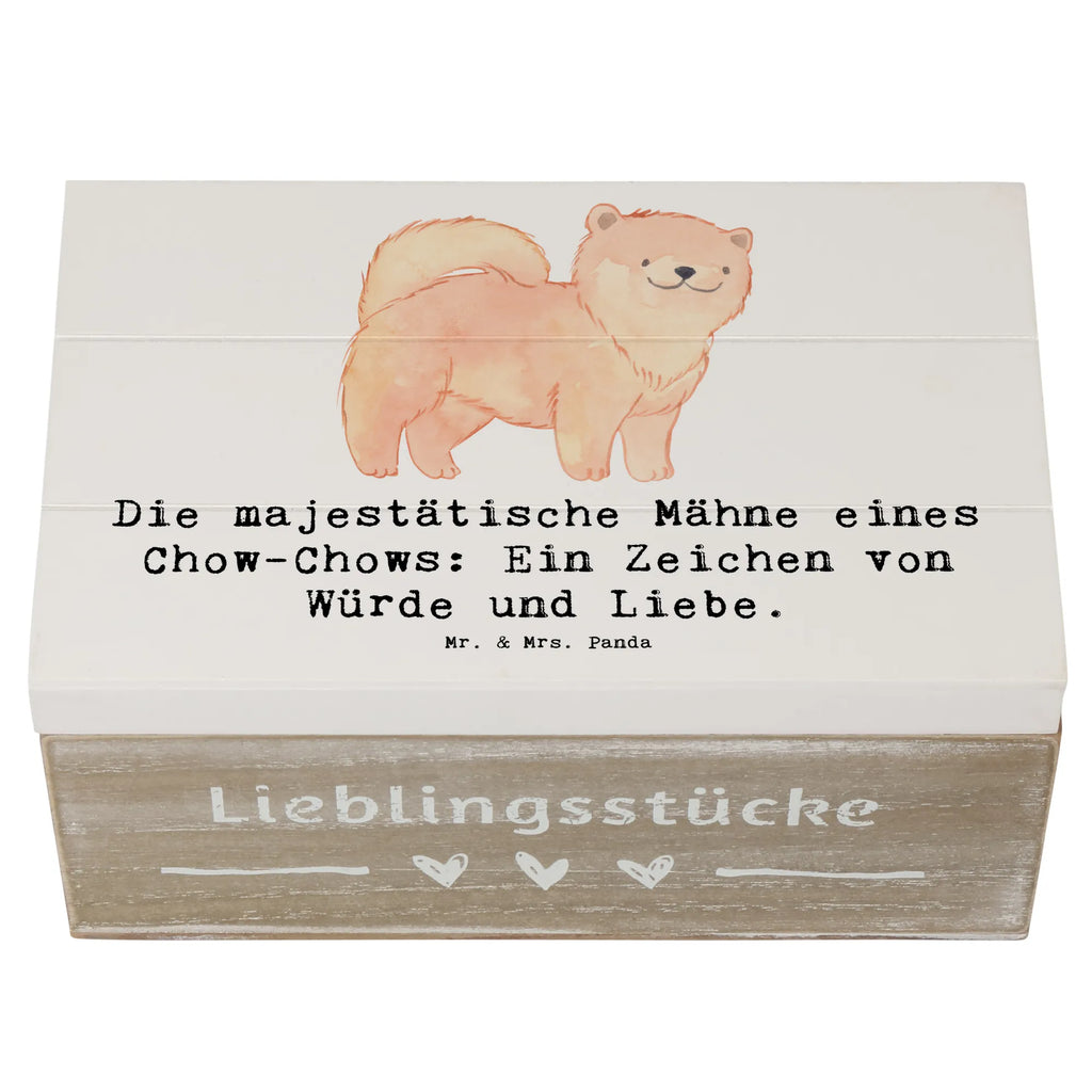 Wooden chest Die majestätische Mähne eines Chow-Chows: Ein Zeichen von Würde und Liebe. Aufbewahrungsbox, Erinnerungsbox, Geschenkbox, Erinnerungskiste, Dekokiste, XXL, Schatzkiste, Geschenkdose, Holzkiste, Kiste, Schatulle, Truhe, Hund, Hunderasse, Rassehund, Hundebesitzer, Geschenk, Tierfreund, Schenken, Welpe