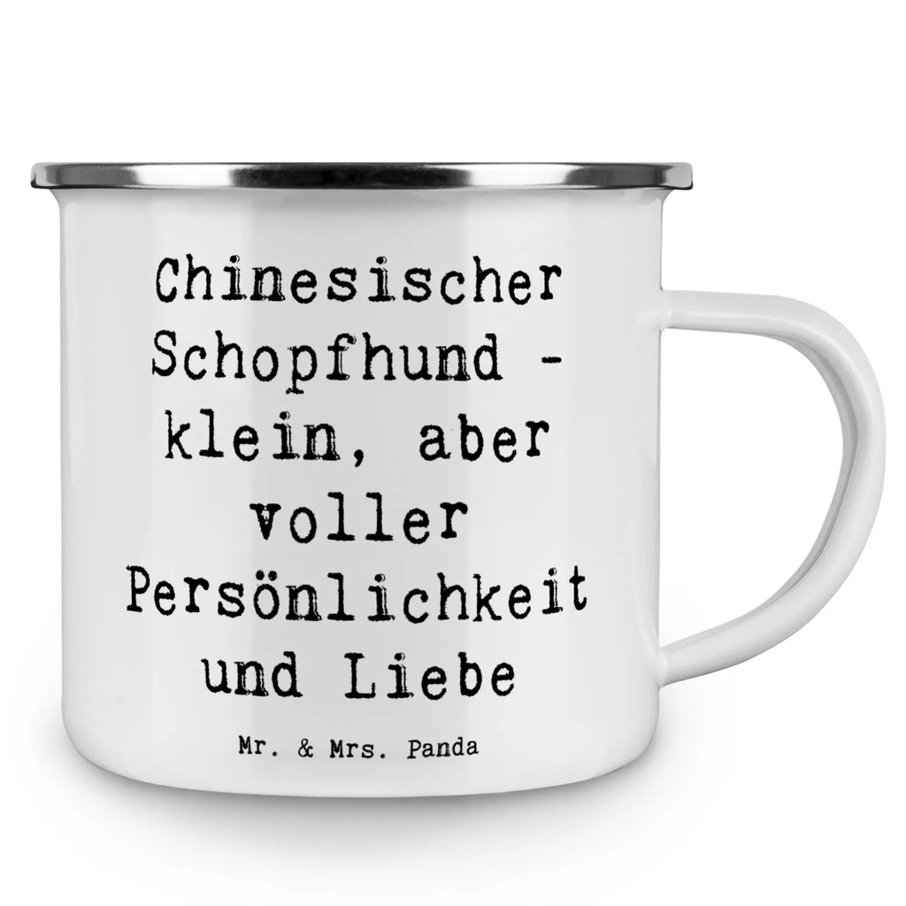 Camping Emaille Tasse Spruch Chinesischer Schopfhund Liebe Outdoor Tasse, Blechtasse, Metalltasse für Camping, Camping Becher Edelstahl, Campingtassen, Camping Tassen, Metalltasse, Emaille Becher, Emaille Tasse, Edelstahl Trinkbecher, Kaffee Blechtasse, Emaille Tasse Camping, Campingbecher, Emaille Campingbecher, Emaille Becher Camping, Tasse Camping, Emaille Tassen, Camping Tasse Emaille, Emaille Trinkbecher, Campingtasse, Blechtassen, Trinkbecher, Metall Tasse, Emailletasse, Blechtasse Outdoor, Camping Becher, Tasse Emaille, Camping Tasse Metall, Camping Tassen Emaille, Outdoor Becher, Hund, Hunderasse, Rassehund, Hundebesitzer, Geschenk, Tierfreund, Schenken, Welpe
