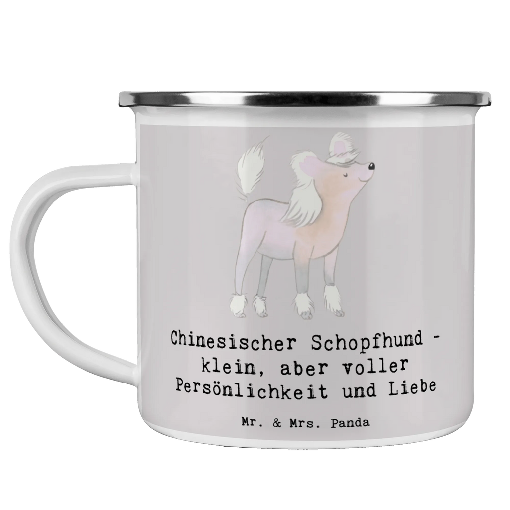 Camping Emaille Tasse Chinesischer Schopfhund Liebe Emaille Tassen, Emaille Trinkbecher, Blechtasse Outdoor, Camping Becher Edelstahl, Camping Tasse Emaille, Outdoor Tasse, Outdoor Becher, Tasse Camping, Blechtasse, Campingtassen, Blechtassen, Metall Tasse, Metalltasse, Emaille Tasse Camping, Kaffee Blechtasse, Trinkbecher, Edelstahl Trinkbecher, Emaille Campingbecher, Campingbecher, Emaille Becher, Camping Tasse Metall, Camping Tassen Emaille, Camping Tassen, Tasse Emaille, Emaille Tasse, Metalltasse für Camping, Emailletasse, Emaille Becher Camping, Camping Becher, Campingtasse, Hund, Hunderasse, Rassehund, Hundebesitzer, Geschenk, Tierfreund, Schenken, Welpe