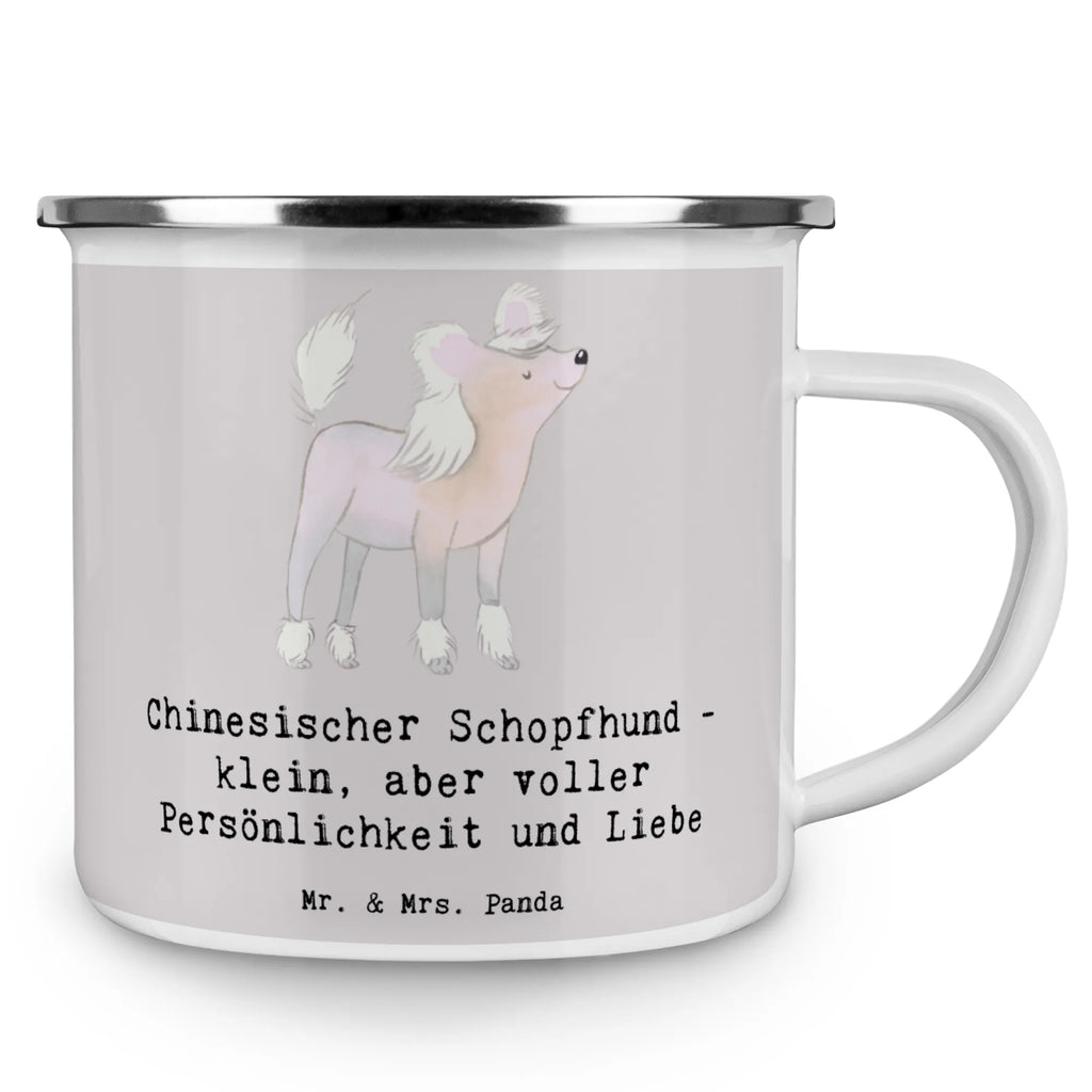 Camping Emaille Tasse Chinesischer Schopfhund Liebe Emaille Tassen, Emaille Trinkbecher, Blechtasse Outdoor, Camping Becher Edelstahl, Camping Tasse Emaille, Outdoor Tasse, Outdoor Becher, Tasse Camping, Blechtasse, Campingtassen, Blechtassen, Metall Tasse, Metalltasse, Emaille Tasse Camping, Kaffee Blechtasse, Trinkbecher, Edelstahl Trinkbecher, Emaille Campingbecher, Campingbecher, Emaille Becher, Camping Tasse Metall, Camping Tassen Emaille, Camping Tassen, Tasse Emaille, Emaille Tasse, Metalltasse für Camping, Emailletasse, Emaille Becher Camping, Camping Becher, Campingtasse, Hund, Hunderasse, Rassehund, Hundebesitzer, Geschenk, Tierfreund, Schenken, Welpe