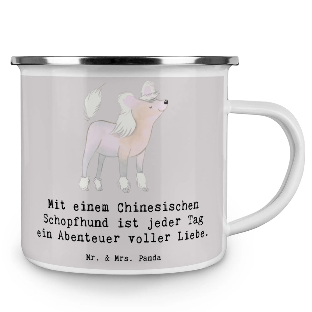 Camping Emaille Tasse Chinesischer Schopfhund Abenteuer Emaille Tassen, Outdoor Tasse, Blechtasse, Metalltasse, Campingtassen, Trinkbecher, Emailletasse, Blechtasse Outdoor, Kaffee Blechtasse, Emaille Becher, Emaille Becher Camping, Camping Becher Edelstahl, Tasse Emaille, Emaille Tasse, Emaille Trinkbecher, Tasse Camping, Metall Tasse, Campingbecher, Camping Tasse Metall, Camping Tassen Emaille, Camping Tassen, Camping Tasse Emaille, Emaille Campingbecher, Outdoor Becher, Metalltasse für Camping, Emaille Tasse Camping, Campingtasse, Edelstahl Trinkbecher, Blechtassen, Camping Becher, Hund, Hunderasse, Rassehund, Hundebesitzer, Geschenk, Tierfreund, Schenken, Welpe