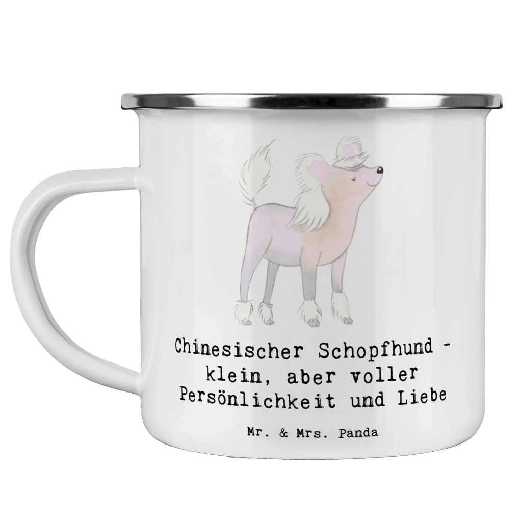 Camping Emaille Tasse Chinesischer Schopfhund Liebe Emaille Tassen, Emaille Trinkbecher, Blechtasse Outdoor, Camping Becher Edelstahl, Camping Tasse Emaille, Outdoor Tasse, Outdoor Becher, Tasse Camping, Blechtasse, Campingtassen, Blechtassen, Metall Tasse, Metalltasse, Emaille Tasse Camping, Kaffee Blechtasse, Trinkbecher, Edelstahl Trinkbecher, Emaille Campingbecher, Campingbecher, Emaille Becher, Camping Tasse Metall, Camping Tassen Emaille, Camping Tassen, Tasse Emaille, Emaille Tasse, Metalltasse für Camping, Emailletasse, Emaille Becher Camping, Camping Becher, Campingtasse, Hund, Hunderasse, Rassehund, Hundebesitzer, Geschenk, Tierfreund, Schenken, Welpe