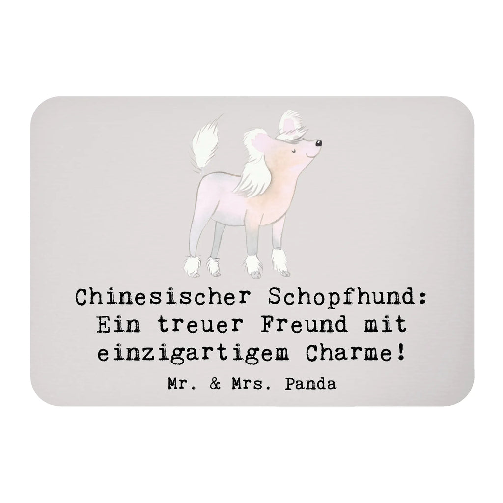 Magnet Chinesischer Schopfhund: Ein treuer Freund mit einzigartigem Charme! Whiteboard Magnet, Notiz Magnet, Souvenir Magnet, Dekomagnet, Kühlschrank Dekoration, Pinnwandmagnet, Motivmagnete, Kühlschrankmagnet, Hund, Hunderasse, Rassehund, Hundebesitzer, Geschenk, Tierfreund, Schenken, Welpe