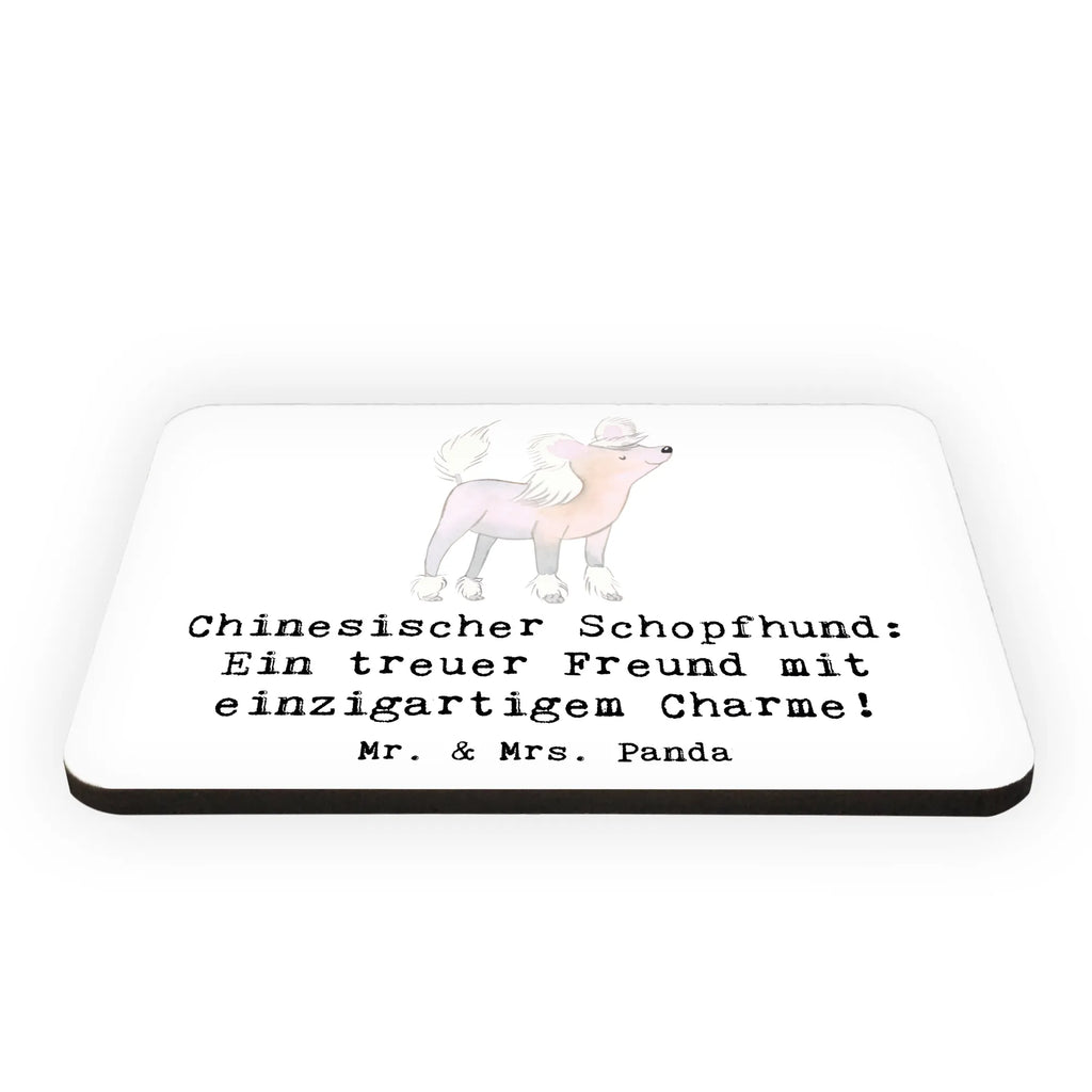 Magnet Chinesischer Schopfhund: Ein treuer Freund mit einzigartigem Charme! Whiteboard Magnet, Notiz Magnet, Souvenir Magnet, Dekomagnet, Kühlschrank Dekoration, Pinnwandmagnet, Motivmagnete, Kühlschrankmagnet, Hund, Hunderasse, Rassehund, Hundebesitzer, Geschenk, Tierfreund, Schenken, Welpe