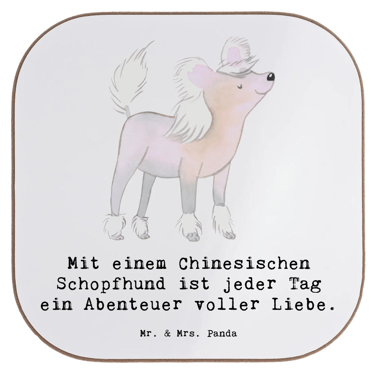 Untersetzer Chinesischer Schopfhund Abenteuer Baruntersetzer, schutzuntersetzer, bieruntersetzer, bar untersetzer, Getränkeuntersetzer, Tischschoner, grill untersetzer, Kaffeeuntersetzer, gläseruntersetzer, Becheruntersetzer, Coaster, weinuntersetzer, unterleger, Untersetzer Glas, Flaschenuntersetzer, Untersetzer Kaffee, Untersetzer Quadratisch, Tassenuntersetzer, Untersetzer Tee, Teeuntersetzer, eckiger untersetzer, Tischuntersetzer, weinflaschenuntersetzer, Untersetzer Tasse, Holzuntersetzer, Untersetzer für Gläser, Design Untersetzer, Quadratischer Untersetzer, weinglasuntersetzer, hartfaseruntersetzer, hartfaser untersetzer, Untersetzer Gläser, Tassen Untersetzer, garten untersetzer, party untersetzer, Geschenk, Schenken, Hund, Hunderasse, Rassehund, Hundebesitzer, Tierfreund, Welpe
