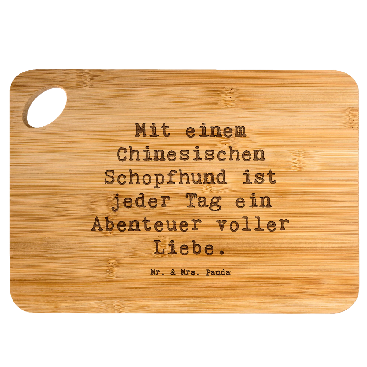 Schneidebrett Spruch Chinesischer Schopfhund Abenteuer schneidunterlage, käseschneidebrett, schneidbrett, jausenbrettchen, brotzeitbrettchen, Holzbrett, Brett, essbrettchen, Holzbrettchen, küchenbrettchen, Schneidebrett, jausenbrett, servierbrettchen, holzfrühstücksbrettchen, snackbrett, holzschneidebrett, holzfrühstücksbrett, Hackbrett, Frühstücksbrettchen, holzschneidbrett, essbrett, holzservierbrett, wurstschneidebrett, tapasbrett, brotbrett, vesperbrett, vesperbrettchen, Schneidbrett Küche, Frühstücksbrett, Küchenbrett, anrichtebrett, wurstbrett, Geschenk, Schenken, Hund, Hunderasse, Rassehund, Hundebesitzer, Tierfreund, Welpe