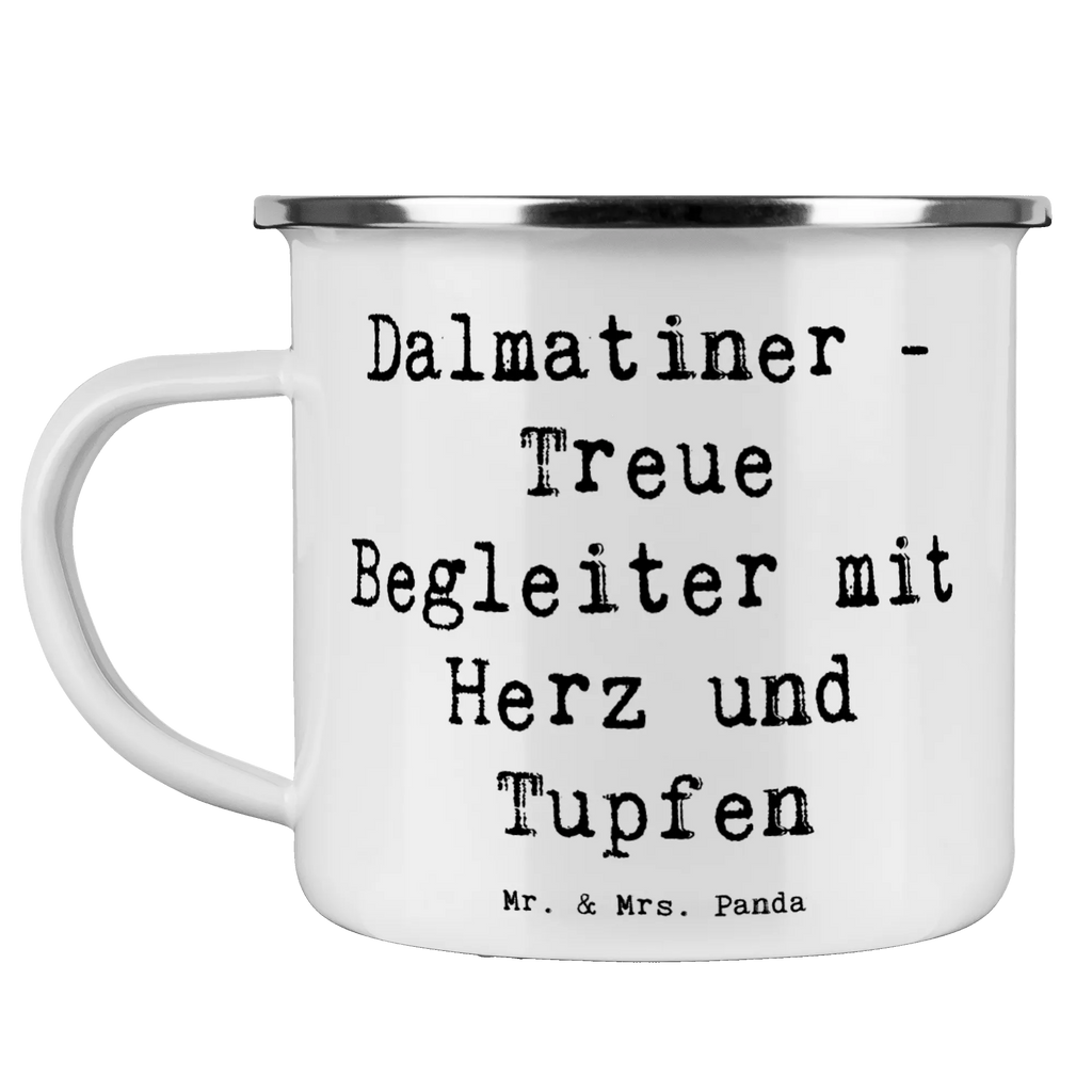 Camping Emaille Tasse Spruch Dalmatiner Herz Metalltasse, Blechtasse Outdoor, Edelstahl Trinkbecher, Camping Becher, Emaille Tasse, Emaille Tassen, Camping Tassen, Outdoor Tasse, Metall Tasse, Trinkbecher, Camping Tassen Emaille, Emaille Becher Camping, Camping Tasse Emaille, Kaffee Blechtasse, Blechtasse, Tasse Emaille, Emaille Tasse Camping, Emaille Becher, Emaille Campingbecher, Emailletasse, Campingtasse, Campingtassen, Camping Becher Edelstahl, Campingbecher, Camping Tasse Metall, Metalltasse für Camping, Emaille Trinkbecher, Blechtassen, Outdoor Becher, Tasse Camping, Hund, Hunderasse, Rassehund, Hundebesitzer, Geschenk, Tierfreund, Schenken, Welpe