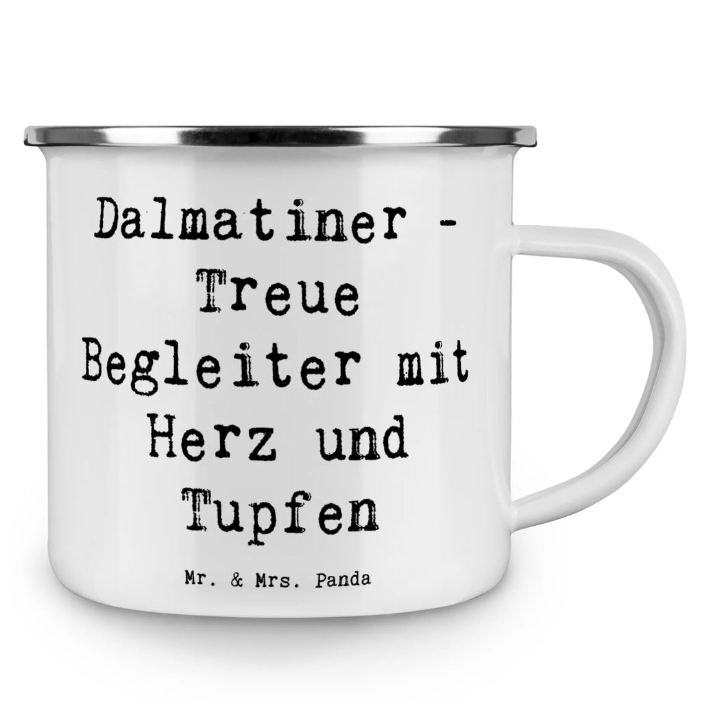 Camping Emaille Tasse Spruch Dalmatiner Herz Metalltasse, Blechtasse Outdoor, Edelstahl Trinkbecher, Camping Becher, Emaille Tasse, Emaille Tassen, Camping Tassen, Outdoor Tasse, Metall Tasse, Trinkbecher, Camping Tassen Emaille, Emaille Becher Camping, Camping Tasse Emaille, Kaffee Blechtasse, Blechtasse, Tasse Emaille, Emaille Tasse Camping, Emaille Becher, Emaille Campingbecher, Emailletasse, Campingtasse, Campingtassen, Camping Becher Edelstahl, Campingbecher, Camping Tasse Metall, Metalltasse für Camping, Emaille Trinkbecher, Blechtassen, Outdoor Becher, Tasse Camping, Hund, Hunderasse, Rassehund, Hundebesitzer, Geschenk, Tierfreund, Schenken, Welpe