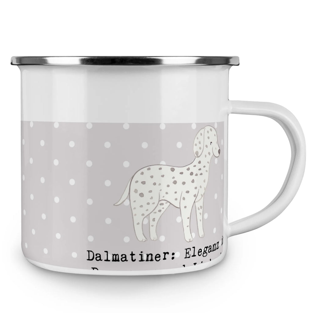 Camping Emaille Tasse Dalmatiner Charme Blechtassen, Metalltasse für Camping, Kaffee Blechtasse, Emaille Becher, Outdoor Tasse, Tasse Emaille, Emaille Tasse Camping, Camping Becher, Campingtassen, Tasse Camping, Outdoor Becher, Metalltasse, Emaille Becher Camping, Edelstahl Trinkbecher, Campingtasse, Metall Tasse, Camping Tasse Emaille, Emailletasse, Campingbecher, Emaille Trinkbecher, Camping Tassen, Camping Tassen Emaille, Camping Becher Edelstahl, Blechtasse Outdoor, Blechtasse, Emaille Tassen, Emaille Campingbecher, Camping Tasse Metall, Emaille Tasse, Trinkbecher, Hund, Hunderasse, Rassehund, Hundebesitzer, Geschenk, Tierfreund, Schenken, Welpe
