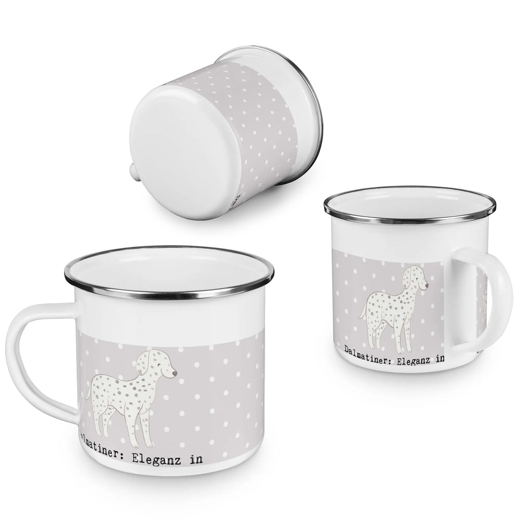 Camping Emaille Tasse Dalmatiner Charme Blechtassen, Metalltasse für Camping, Kaffee Blechtasse, Emaille Becher, Outdoor Tasse, Tasse Emaille, Emaille Tasse Camping, Camping Becher, Campingtassen, Tasse Camping, Outdoor Becher, Metalltasse, Emaille Becher Camping, Edelstahl Trinkbecher, Campingtasse, Metall Tasse, Camping Tasse Emaille, Emailletasse, Campingbecher, Emaille Trinkbecher, Camping Tassen, Camping Tassen Emaille, Camping Becher Edelstahl, Blechtasse Outdoor, Blechtasse, Emaille Tassen, Emaille Campingbecher, Camping Tasse Metall, Emaille Tasse, Trinkbecher, Hund, Hunderasse, Rassehund, Hundebesitzer, Geschenk, Tierfreund, Schenken, Welpe