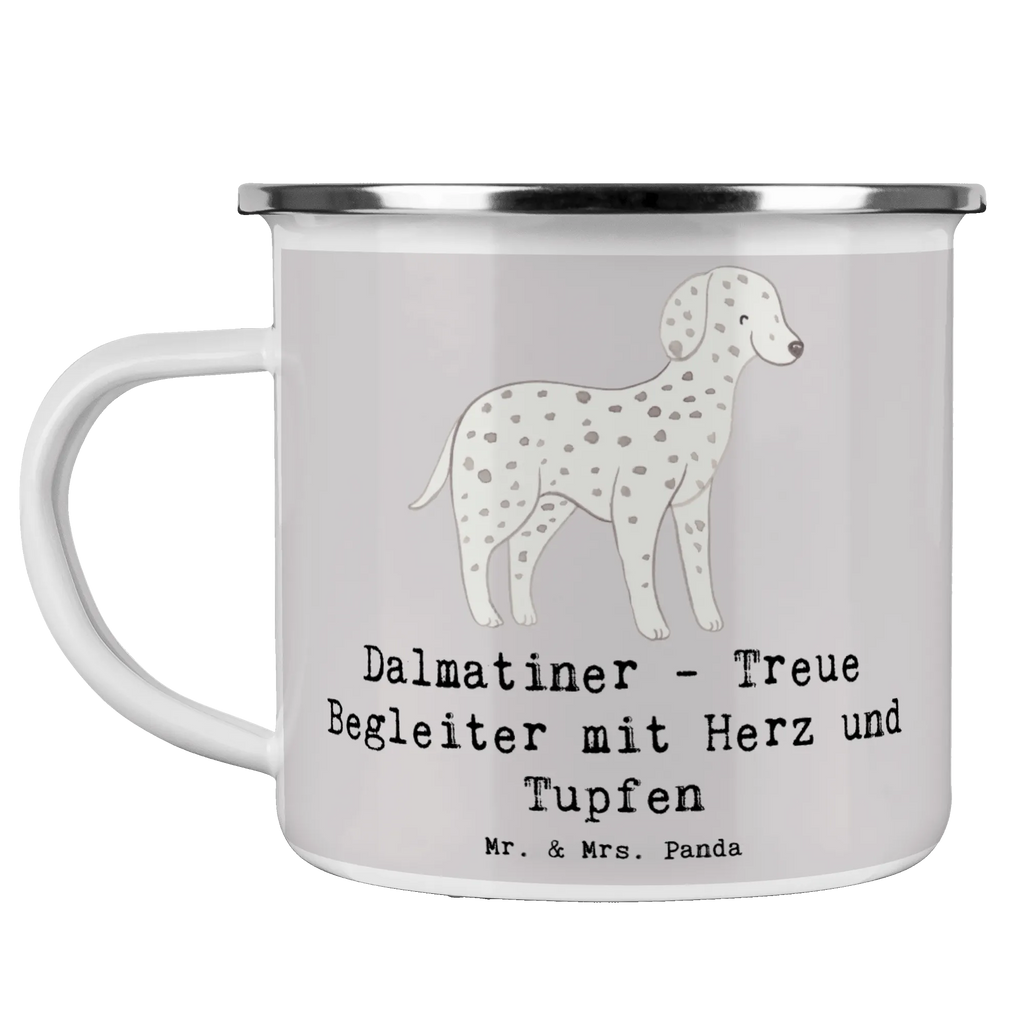 Camping Emaille Tasse Dalmatiner Herz Outdoor Becher, Trinkbecher, Outdoor Tasse, Camping Tassen, Emaille Tasse Camping, Emaille Campingbecher, Kaffee Blechtasse, Camping Tasse Emaille, Emaille Tasse, Blechtassen, Edelstahl Trinkbecher, Metalltasse für Camping, Campingtassen, Blechtasse Outdoor, Tasse Emaille, Campingbecher, Camping Tassen Emaille, Camping Tasse Metall, Emaille Tassen, Emaille Becher Camping, Emailletasse, Emaille Trinkbecher, Tasse Camping, Camping Becher Edelstahl, Camping Becher, Campingtasse, Emaille Becher, Metalltasse, Blechtasse, Metall Tasse, Hund, Hunderasse, Rassehund, Hundebesitzer, Geschenk, Tierfreund, Schenken, Welpe