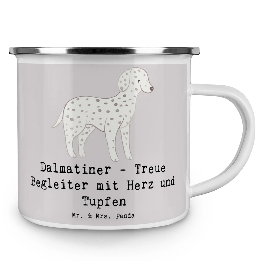 Camping Emaille Tasse Dalmatiner Herz Outdoor Becher, Trinkbecher, Outdoor Tasse, Camping Tassen, Emaille Tasse Camping, Emaille Campingbecher, Kaffee Blechtasse, Camping Tasse Emaille, Emaille Tasse, Blechtassen, Edelstahl Trinkbecher, Metalltasse für Camping, Campingtassen, Blechtasse Outdoor, Tasse Emaille, Campingbecher, Camping Tassen Emaille, Camping Tasse Metall, Emaille Tassen, Emaille Becher Camping, Emailletasse, Emaille Trinkbecher, Tasse Camping, Camping Becher Edelstahl, Camping Becher, Campingtasse, Emaille Becher, Metalltasse, Blechtasse, Metall Tasse, Hund, Hunderasse, Rassehund, Hundebesitzer, Geschenk, Tierfreund, Schenken, Welpe