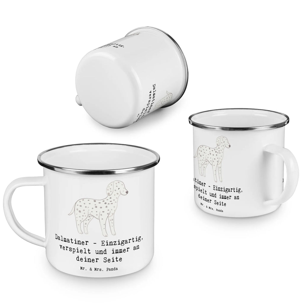 Enamel camping mug Dalmatiner - Einzigartig, verspielt und immer an deiner Seite Blechtassen, Outdoor Becher, Metalltasse für Camping, Camping Tassen, Campingbecher, Emaille Tasse, Outdoor Tasse, Emaille Tassen, Blechtasse Outdoor, Emaille Becher, Emaille Trinkbecher, Metall Tasse, Tasse Emaille, Emaille Becher Camping, Trinkbecher, Camping Becher Edelstahl, Emaille Campingbecher, Emailletasse, Edelstahl Trinkbecher, Emaille Tasse Camping, Kaffee Blechtasse, Camping Tasse Metall, Camping Tasse Emaille, Tasse Camping, Campingtassen, Camping Tassen Emaille, Campingtasse, Blechtasse, Metalltasse, Camping Becher, Hund, Hunderasse, Rassehund, Hundebesitzer, Geschenk, Tierfreund, Schenken, Welpe