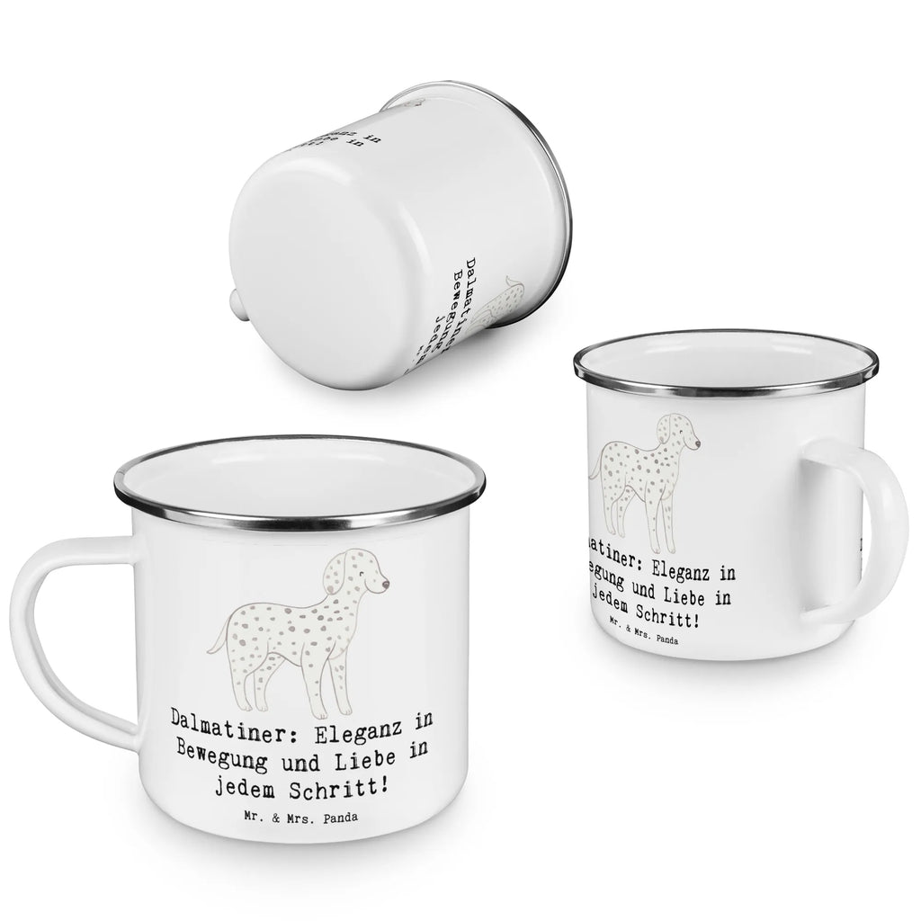 Camping Emaille Tasse Dalmatiner Charme Blechtassen, Metalltasse für Camping, Kaffee Blechtasse, Emaille Becher, Outdoor Tasse, Tasse Emaille, Emaille Tasse Camping, Camping Becher, Campingtassen, Tasse Camping, Outdoor Becher, Metalltasse, Emaille Becher Camping, Edelstahl Trinkbecher, Campingtasse, Metall Tasse, Camping Tasse Emaille, Emailletasse, Campingbecher, Emaille Trinkbecher, Camping Tassen, Camping Tassen Emaille, Camping Becher Edelstahl, Blechtasse Outdoor, Blechtasse, Emaille Tassen, Emaille Campingbecher, Camping Tasse Metall, Emaille Tasse, Trinkbecher, Hund, Hunderasse, Rassehund, Hundebesitzer, Geschenk, Tierfreund, Schenken, Welpe