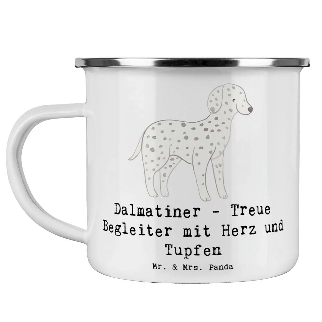 Camping Emaille Tasse Dalmatiner Herz Outdoor Becher, Trinkbecher, Outdoor Tasse, Camping Tassen, Emaille Tasse Camping, Emaille Campingbecher, Kaffee Blechtasse, Camping Tasse Emaille, Emaille Tasse, Blechtassen, Edelstahl Trinkbecher, Metalltasse für Camping, Campingtassen, Blechtasse Outdoor, Tasse Emaille, Campingbecher, Camping Tassen Emaille, Camping Tasse Metall, Emaille Tassen, Emaille Becher Camping, Emailletasse, Emaille Trinkbecher, Tasse Camping, Camping Becher Edelstahl, Camping Becher, Campingtasse, Emaille Becher, Metalltasse, Blechtasse, Metall Tasse, Hund, Hunderasse, Rassehund, Hundebesitzer, Geschenk, Tierfreund, Schenken, Welpe