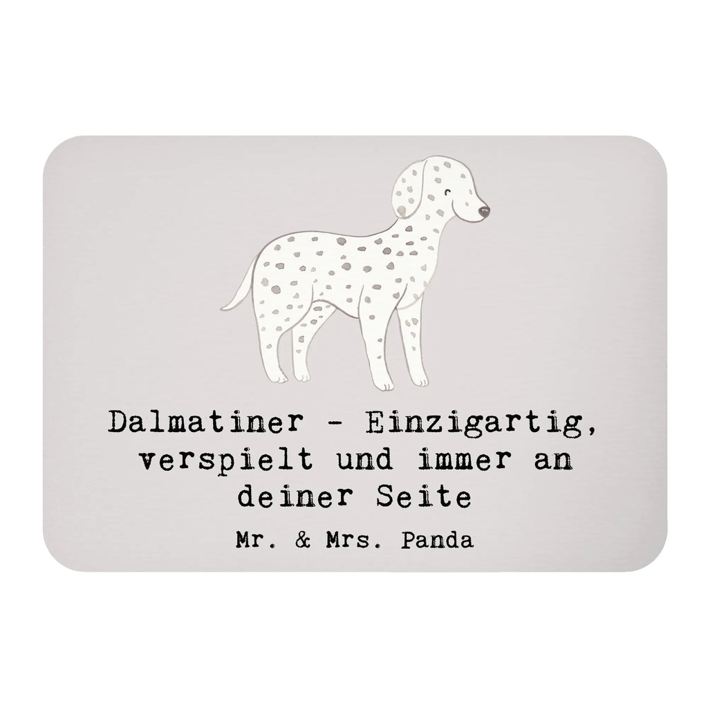Magnet Dalmatiner Freund Magnete Holz, Notiz Magnet, Kalendermagnet, Motivmagnete, fridge magnet, Notizhalter, Kühlschrankmagnet, Souvenir Magnet, Dekomagnet, Kühlschrank Dekoration, Whiteboard Magnet, Pinnwandmagnet, Geschenk, Schenken, Hund, Hunderasse, Rassehund, Hundebesitzer, Tierfreund, Welpe