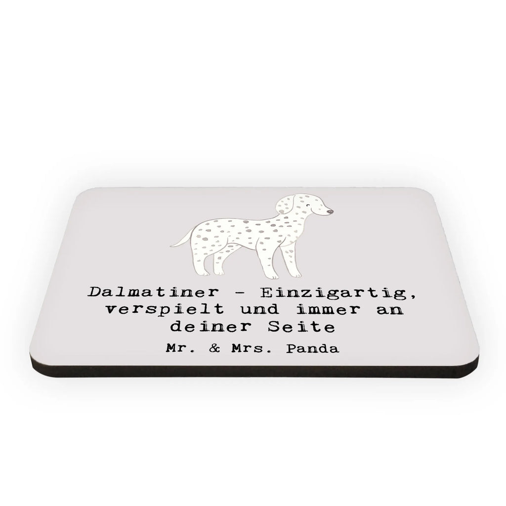 Magnet Dalmatiner Freund Magnete Holz, Notiz Magnet, Kalendermagnet, Motivmagnete, fridge magnet, Notizhalter, Kühlschrankmagnet, Souvenir Magnet, Dekomagnet, Kühlschrank Dekoration, Whiteboard Magnet, Pinnwandmagnet, Geschenk, Schenken, Hund, Hunderasse, Rassehund, Hundebesitzer, Tierfreund, Welpe