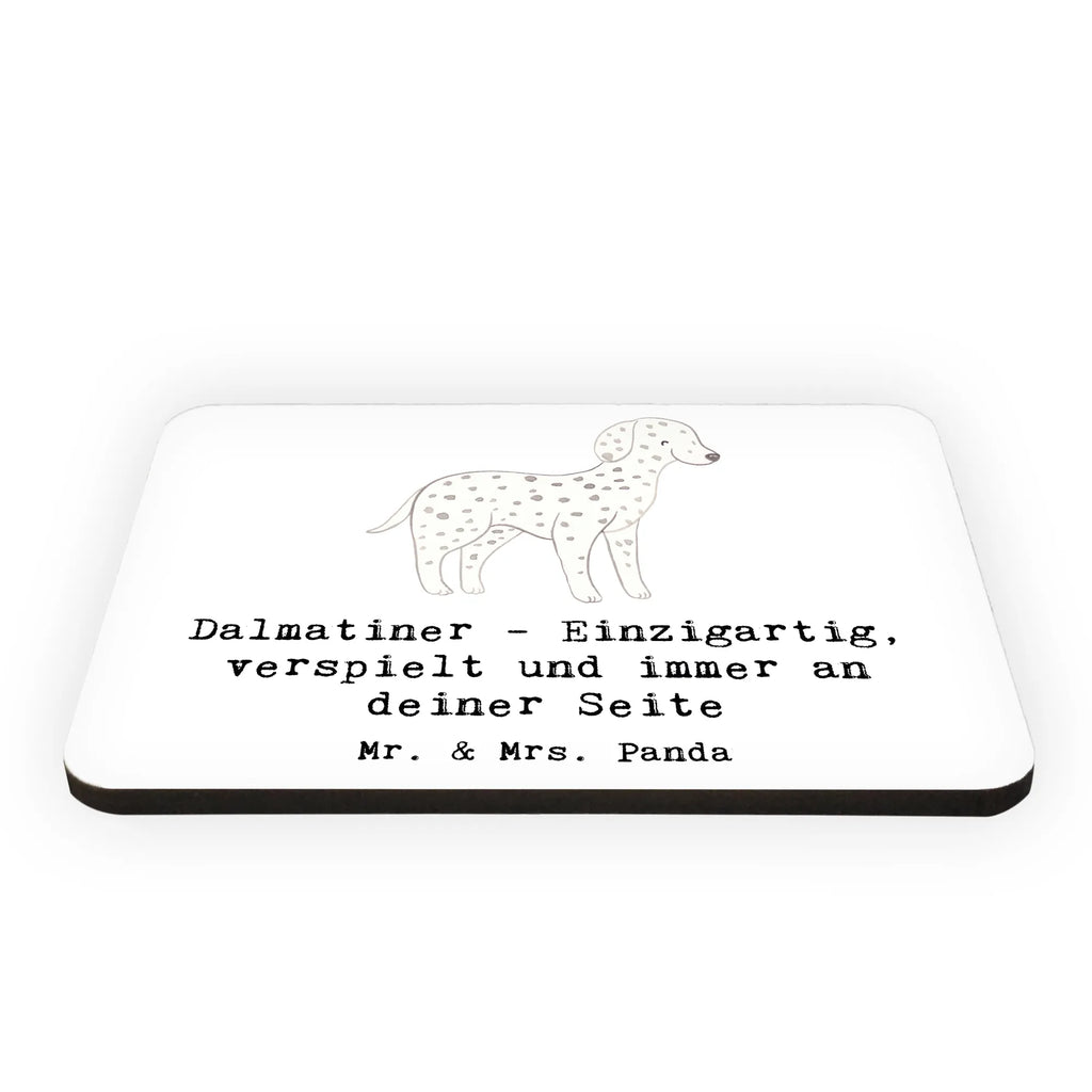 Magnet Dalmatiner Freund Magnete Holz, Notiz Magnet, Kalendermagnet, Motivmagnete, fridge magnet, Notizhalter, Kühlschrankmagnet, Souvenir Magnet, Dekomagnet, Kühlschrank Dekoration, Whiteboard Magnet, Pinnwandmagnet, Geschenk, Schenken, Hund, Hunderasse, Rassehund, Hundebesitzer, Tierfreund, Welpe
