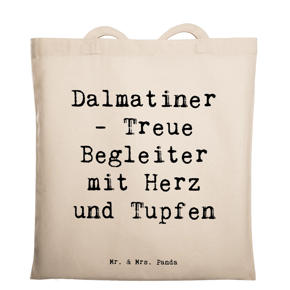 Tragetasche Spruch Dalmatiner Herz schultertasche baumwolle, tasche baumwolle, festivaltasche, festival tasche, Tote Bag, schulterbeutel, Unitasche, stofftasche baumwolle, Henkeltasche, umhängebeutel, Einkaufstüte, Baumwoll-Tragetasche, Schultasche, henkeltasche baumwolle, Büchertasche, Baumwoll-Shopper, Jutebeutel, einkaufstasche baumwolle, Schulbeutel, dokumententasche, tragbeutel, Beutel, freizeitbeutel, einkaufsshopper, Stoffbeutel, Einkaufstasche, Tasche, Uni Tasche, Stoff-Tragetasche, tragetasche baumwolle, Freizeittasche, beutel baumwolle, totebag, studententasche, Shopping Tasche, Alltagstasche, umhängetasche baumwolle, Jutetasche, stoff shopper, textiltasche, universaltasche, Baumwollbeutel, Baumwolltasche, canvas tasche, campus tasche, Laptoptasche, textilbeutel, baumwoll shopper, Tragetasche, Welpe, Schenken, Tierfreund, Hundebesitzer, Rassehund, Hunderasse, Geschenk, Hund