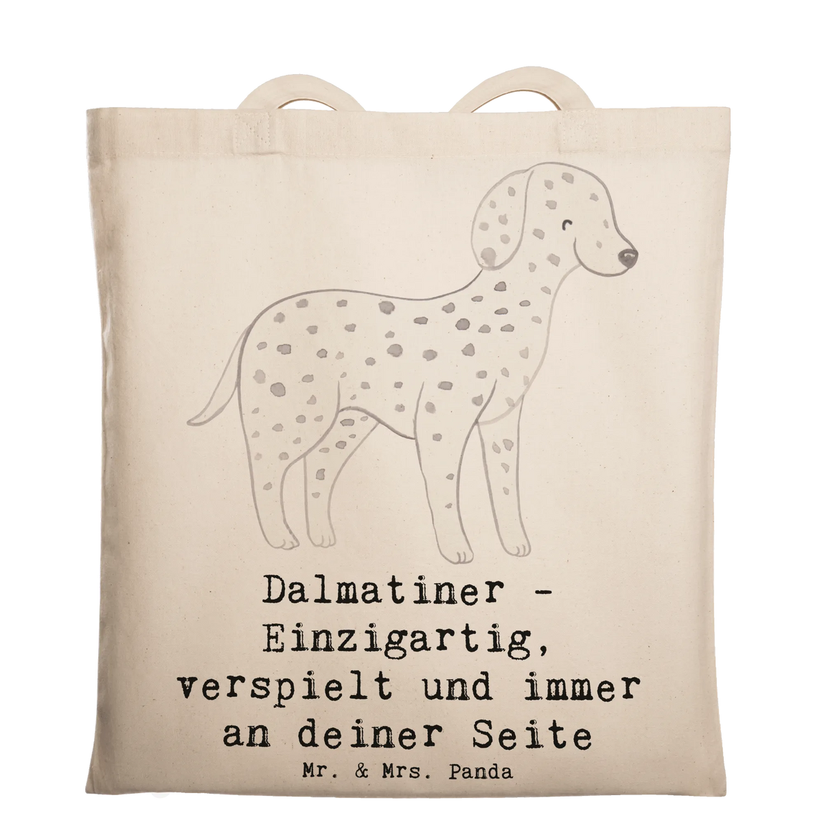 Tragetasche Dalmatiner Freund Stoff-Tragetasche, Stofftasche, Jutebeutel, Uni Tasche, Tote Bag, umhängetasche baumwolle, Stoffbeutel, Einkaufstüte, schultertasche baumwolle, campus tasche, freizeitbeutel, studententasche, Baumwoll-Shopper, stofftasche baumwolle, beutel baumwolle, Einkaufstasche, Baumwoll-Tragetasche, umhängebeutel, Schulbeutel, baumwoll shopper, Büchertasche, stoff shopper, Freizeittasche, festivaltasche, canvas tasche, Jutetasche, totebag, Baumwollbeutel, tasche baumwolle, Unitasche, tragetasche baumwolle, textiltasche, einkaufsshopper, Beutel, festival tasche, Laptoptasche, universaltasche, Henkeltasche, Shopping Tasche, tragbeutel, dokumententasche, Tasche, Alltagstasche, henkeltasche baumwolle, Tragetasche, Baumwolltasche, schulterbeutel, einkaufstasche baumwolle, Schultasche, textilbeutel, Hund, Geschenk, Hunderasse, Rassehund, Hundebesitzer, Schenken, Tierfreund, Welpe