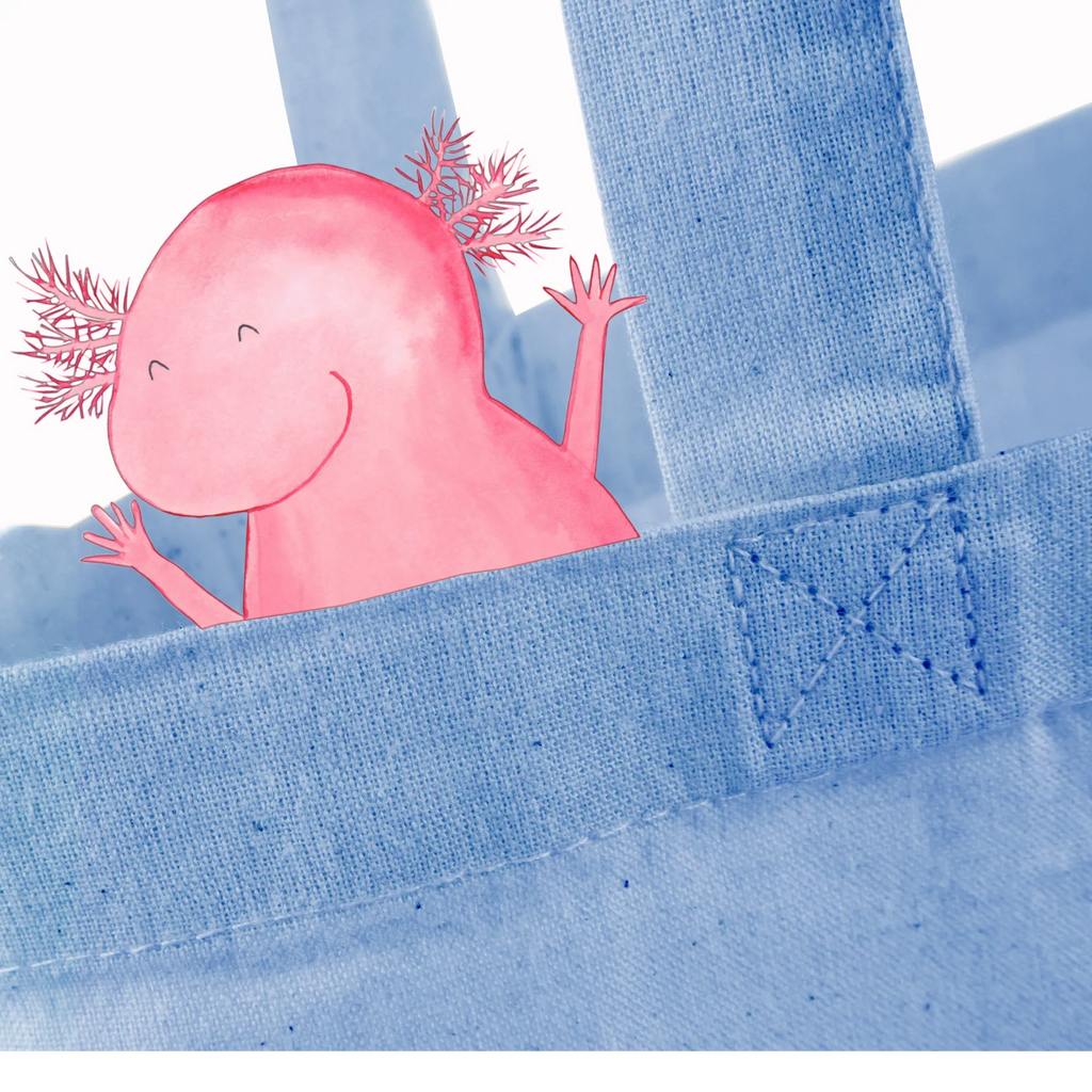 Tote bag Dalmatiner - Einzigartig, verspielt und immer an deiner Seite Schultertasche, Beuteltasche, Laptoptasche, Umhängetasche, Beutel, Badetasche, Stoffbeutel, Tragetasche, Tasche, Shopper, Jutebeutel, Einkaufstasche, Einkaufstüte, Strandtasche, Stofftasche, Jutetasche, Hund, Hunderasse, Rassehund, Hundebesitzer, Geschenk, Tierfreund, Schenken, Welpe