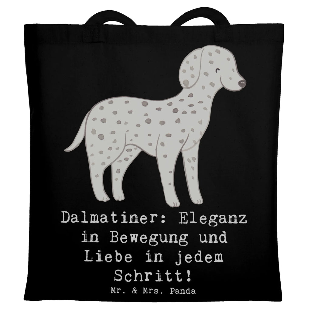 Tragetasche Dalmatiner Charme Tragetasche, Tasche, Jutetasche, Strandtasche, Badetasche, Stofftasche, Laptoptasche, Jutebeutel, Schultertasche, Beutel, Einkaufstasche, Umhängetasche, Beuteltasche, Stoffbeutel, Einkaufstüte, Shopper, Hund, Hunderasse, Rassehund, Hundebesitzer, Geschenk, Tierfreund, Schenken, Welpe