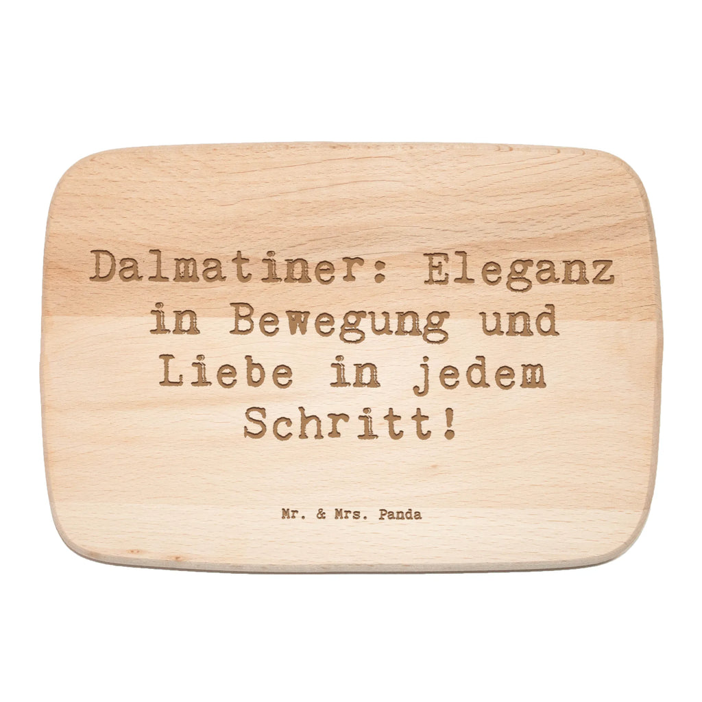 Frühstücksbrett Spruch Dalmatiner Charme Küchenbrett, Frühstücksbrett, Holzbrett, Frühstücksbrettchen, Schneidebrett, Schneidebrett Holz, Hund, Hunderasse, Rassehund, Hundebesitzer, Geschenk, Tierfreund, Schenken, Welpe