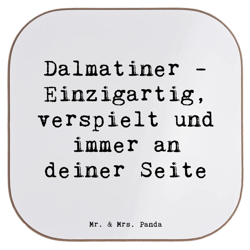 Square coaster Saying Dalmatiner - Einzigartig, verspielt und immer an deiner Seite Untersetzer Holz, Tassen Untersetzer, Korkuntersetzer, Untersetzer für Gläser, Getränkeuntersetzer, Bierdeckel, Untersetzer, Glasuntersetzer, Untersetzer aus Holz, Untersetzer Gläser, Untersetzer Design, Holzuntersetzer, Hund, Hunderasse, Rassehund, Hundebesitzer, Geschenk, Tierfreund, Schenken, Welpe