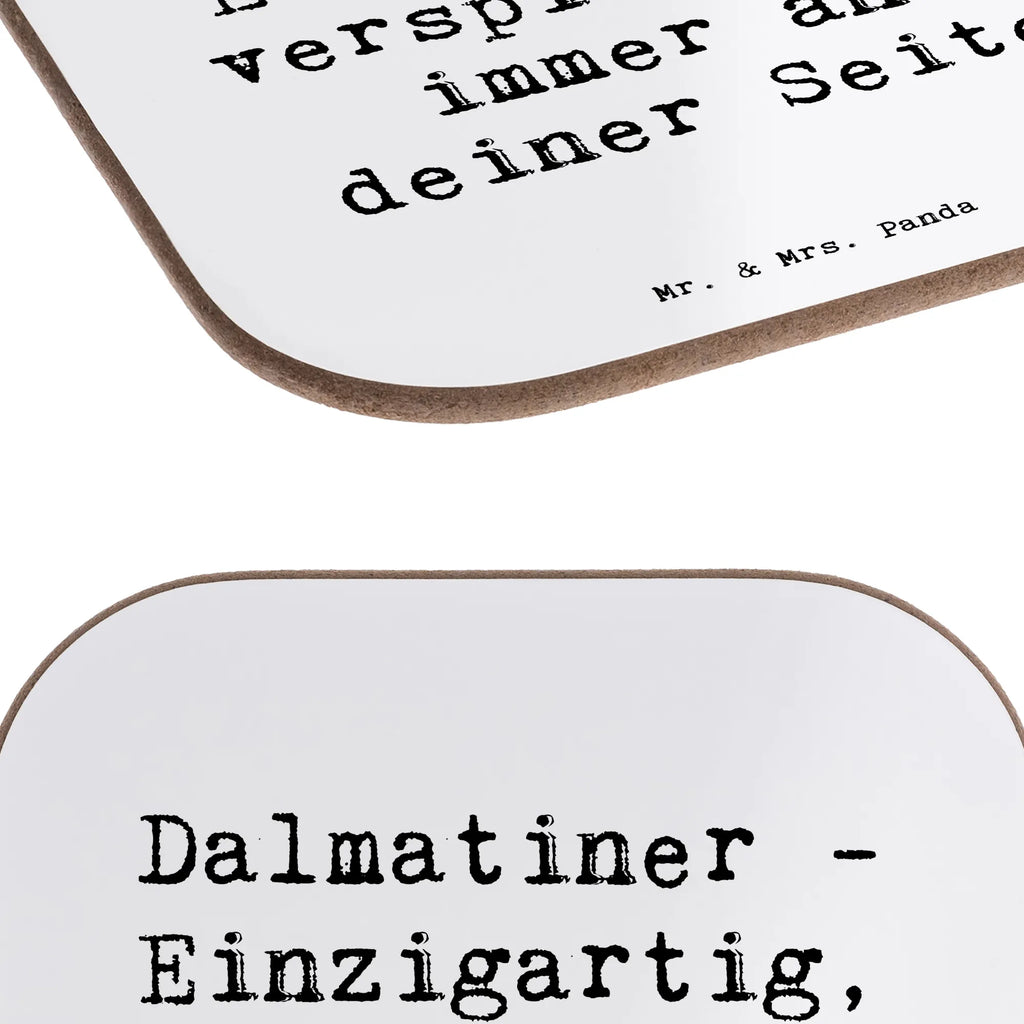 Square coaster Saying Dalmatiner - Einzigartig, verspielt und immer an deiner Seite Untersetzer Holz, Tassen Untersetzer, Korkuntersetzer, Untersetzer für Gläser, Getränkeuntersetzer, Bierdeckel, Untersetzer, Glasuntersetzer, Untersetzer aus Holz, Untersetzer Gläser, Untersetzer Design, Holzuntersetzer, Hund, Hunderasse, Rassehund, Hundebesitzer, Geschenk, Tierfreund, Schenken, Welpe