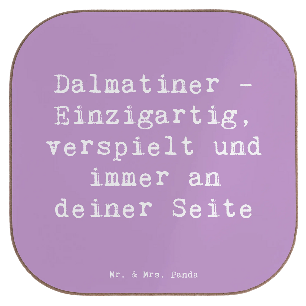 Square coaster Saying Dalmatiner - Einzigartig, verspielt und immer an deiner Seite Untersetzer Holz, Tassen Untersetzer, Korkuntersetzer, Untersetzer für Gläser, Getränkeuntersetzer, Bierdeckel, Untersetzer, Glasuntersetzer, Untersetzer aus Holz, Untersetzer Gläser, Untersetzer Design, Holzuntersetzer, Hund, Hunderasse, Rassehund, Hundebesitzer, Geschenk, Tierfreund, Schenken, Welpe
