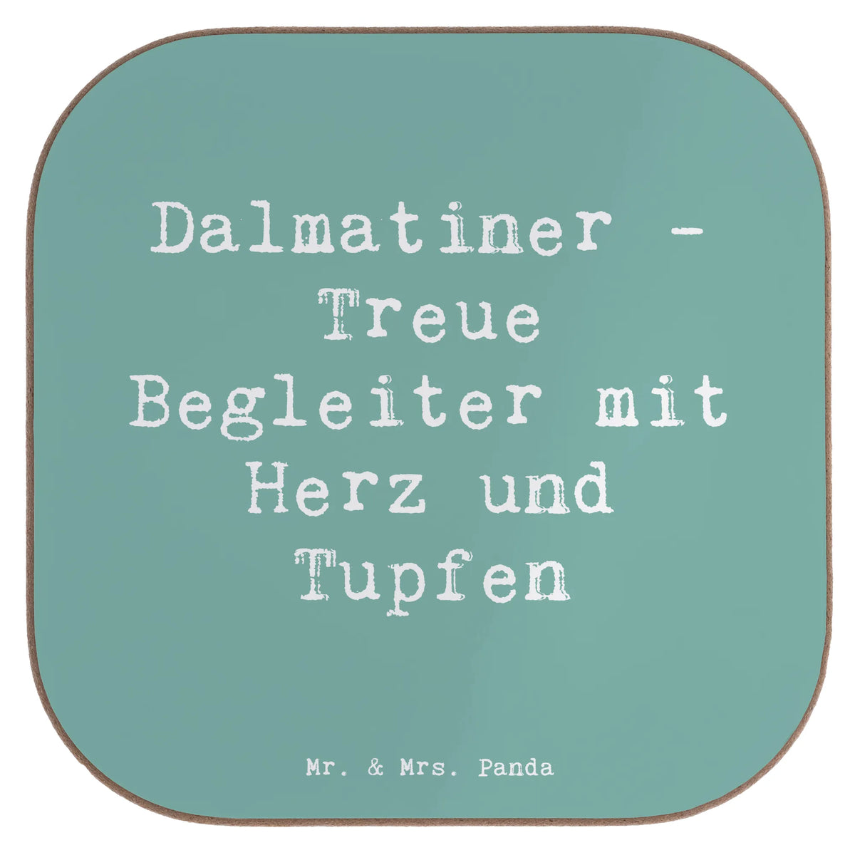 Untersetzer Spruch Dalmatiner Herz Untersetzer Gläser, gläseruntersetzer, Untersetzer Glas, grill untersetzer, Tischschoner, Baruntersetzer, Untersetzer für Gläser, bar untersetzer, Untersetzer Tee, weinglasuntersetzer, Teeuntersetzer, Getränkeuntersetzer, unterleger, hartfaseruntersetzer, weinflaschenuntersetzer, Tassenuntersetzer, eckiger untersetzer, Design Untersetzer, hartfaser untersetzer, Kaffeeuntersetzer, Coaster, Flaschenuntersetzer, Untersetzer Kaffee, Becheruntersetzer, Untersetzer Tasse, Quadratischer Untersetzer, schutzuntersetzer, Untersetzer Quadratisch, party untersetzer, Tassen Untersetzer, Tischuntersetzer, Holzuntersetzer, garten untersetzer, bieruntersetzer, weinuntersetzer, Schenken, Welpe, Tierfreund, Hund, Hundebesitzer, Rassehund, Hunderasse, Geschenk